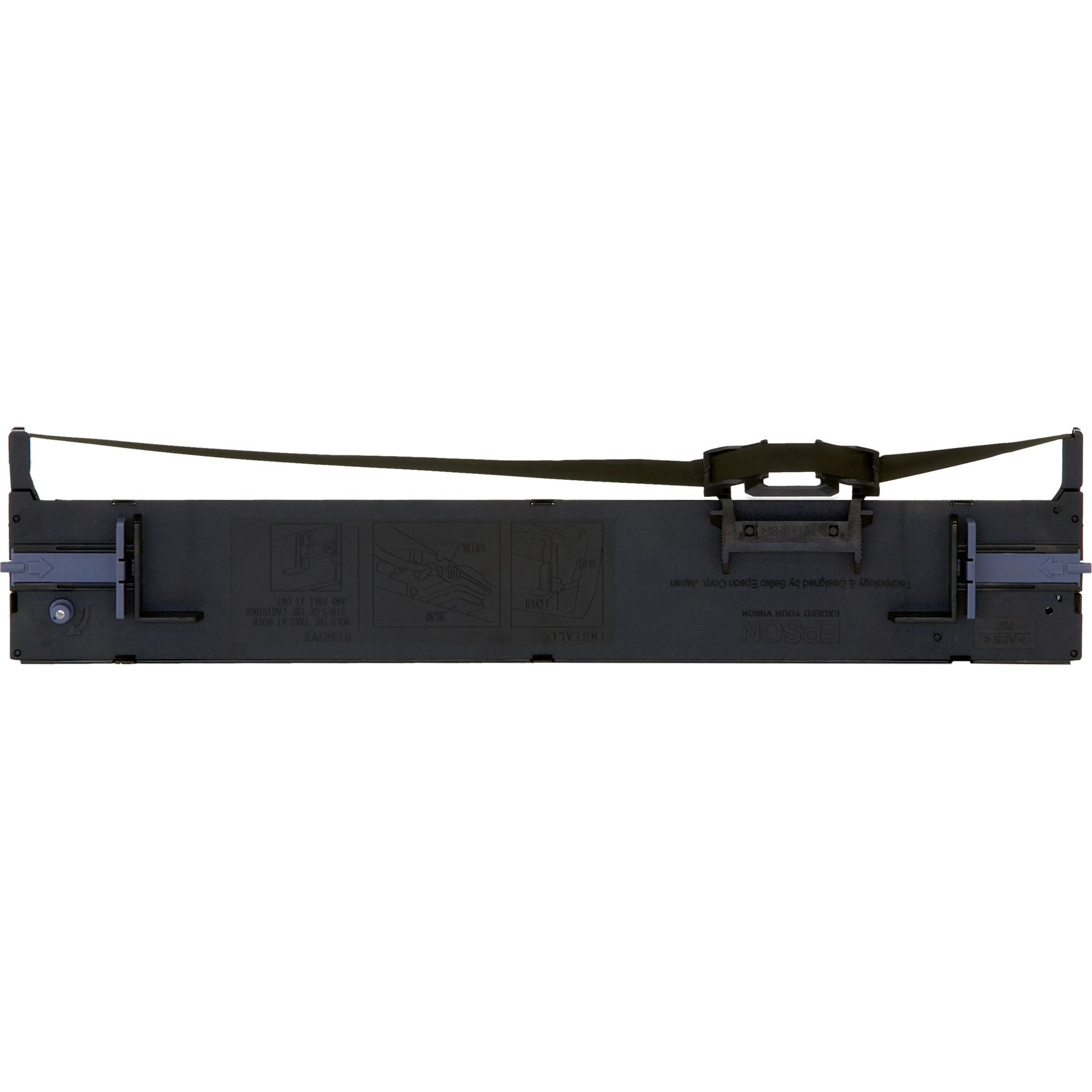 Farbband LQ-690