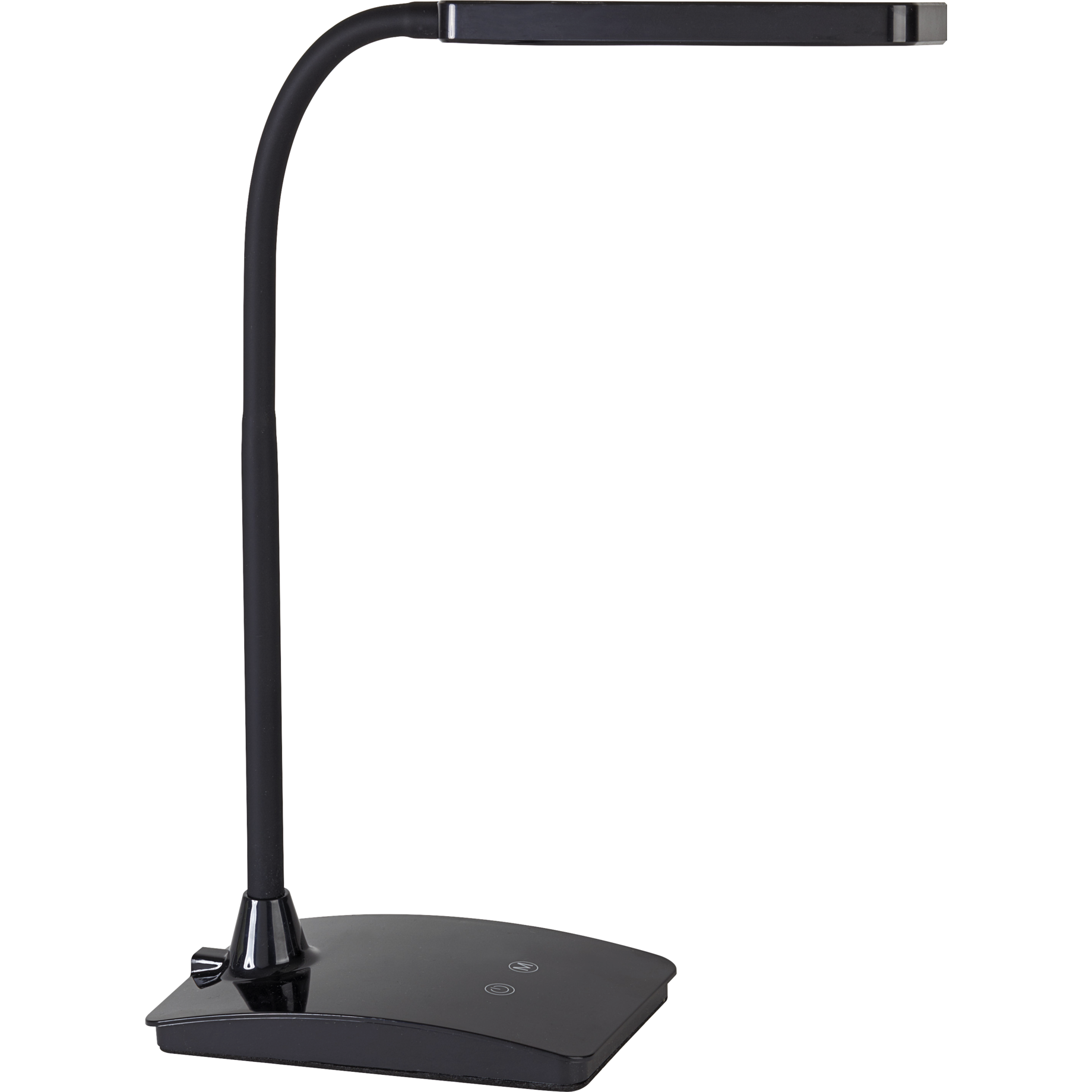LED-Tischleuchte MAULpearly colour vario, dimmbar