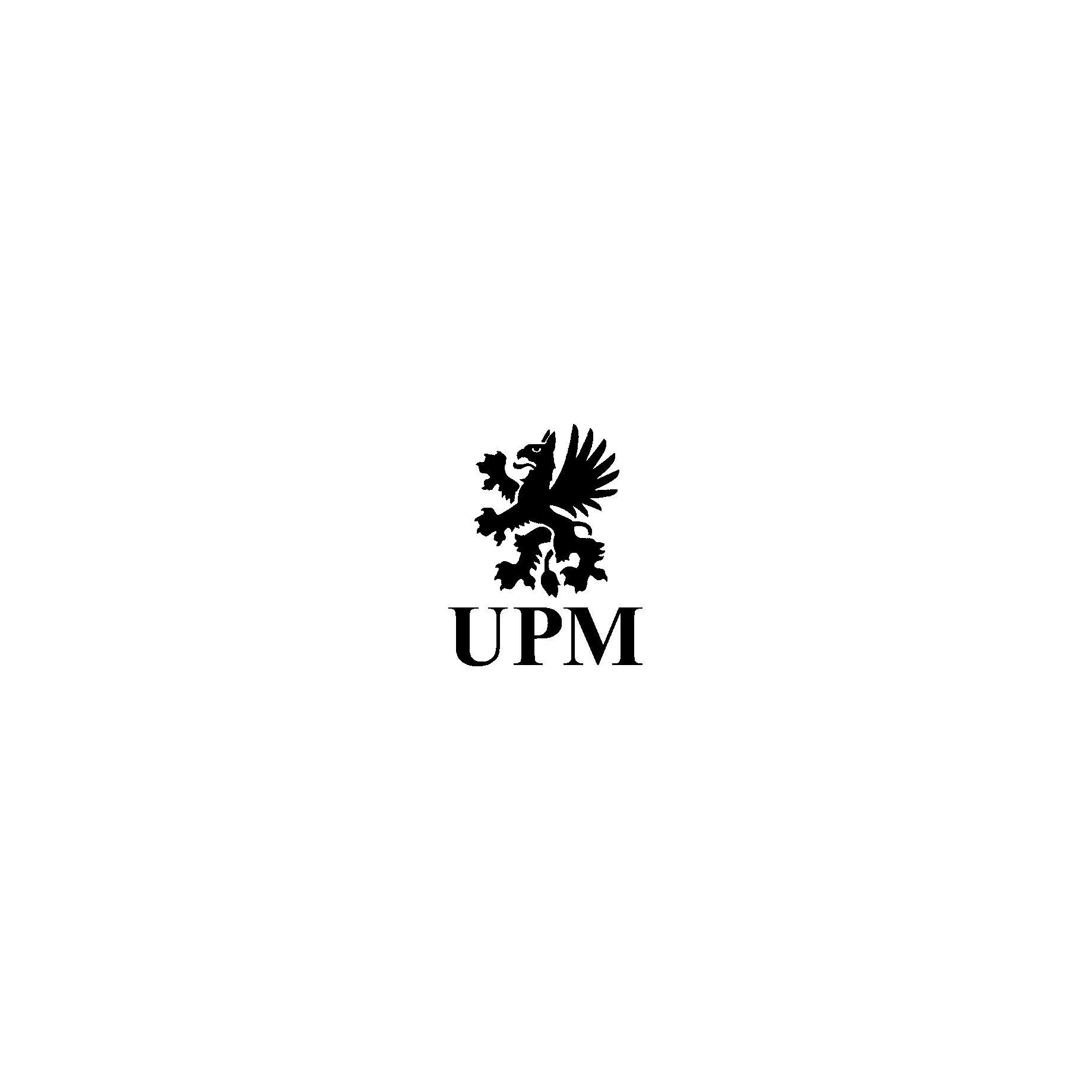 UPM Notes