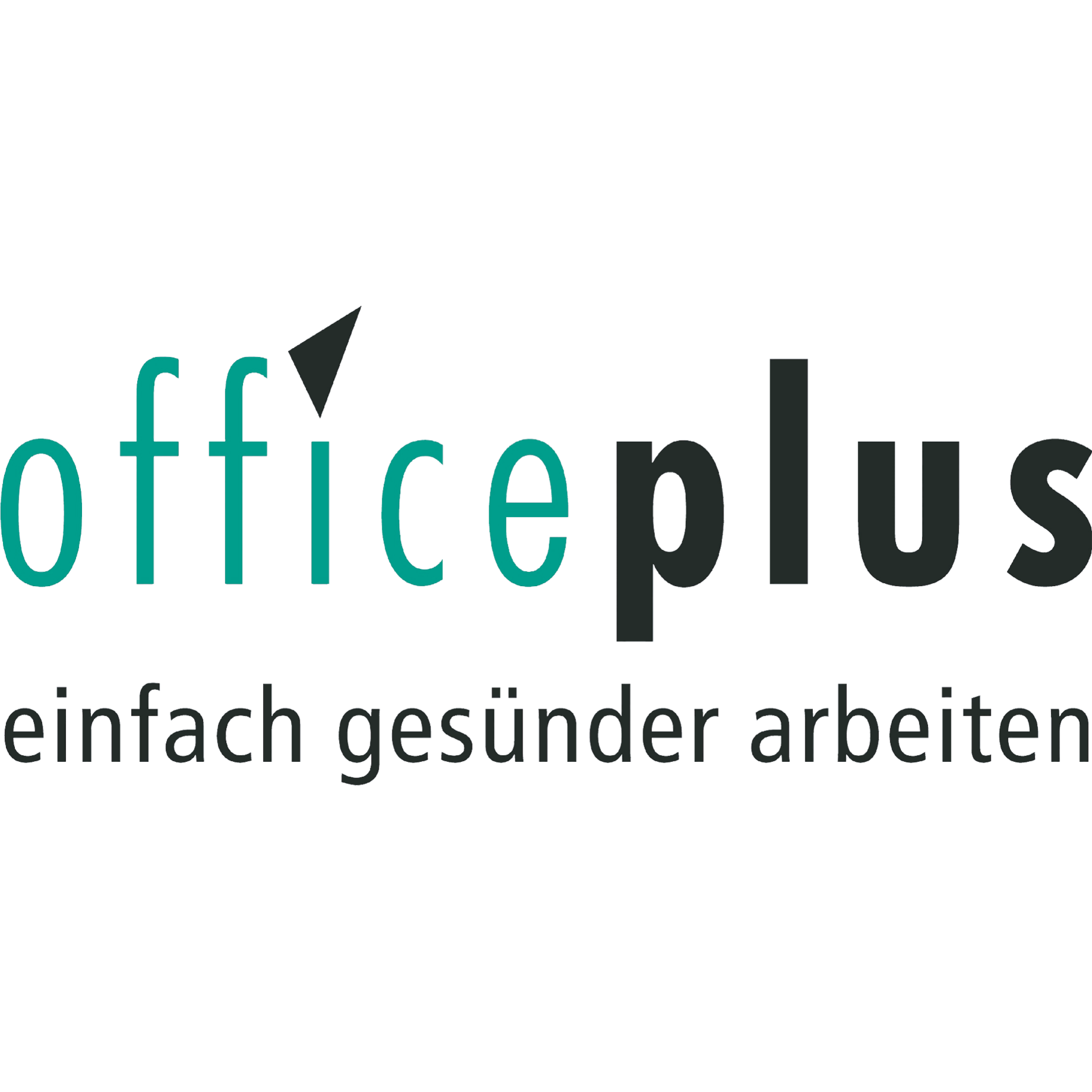 officeplus