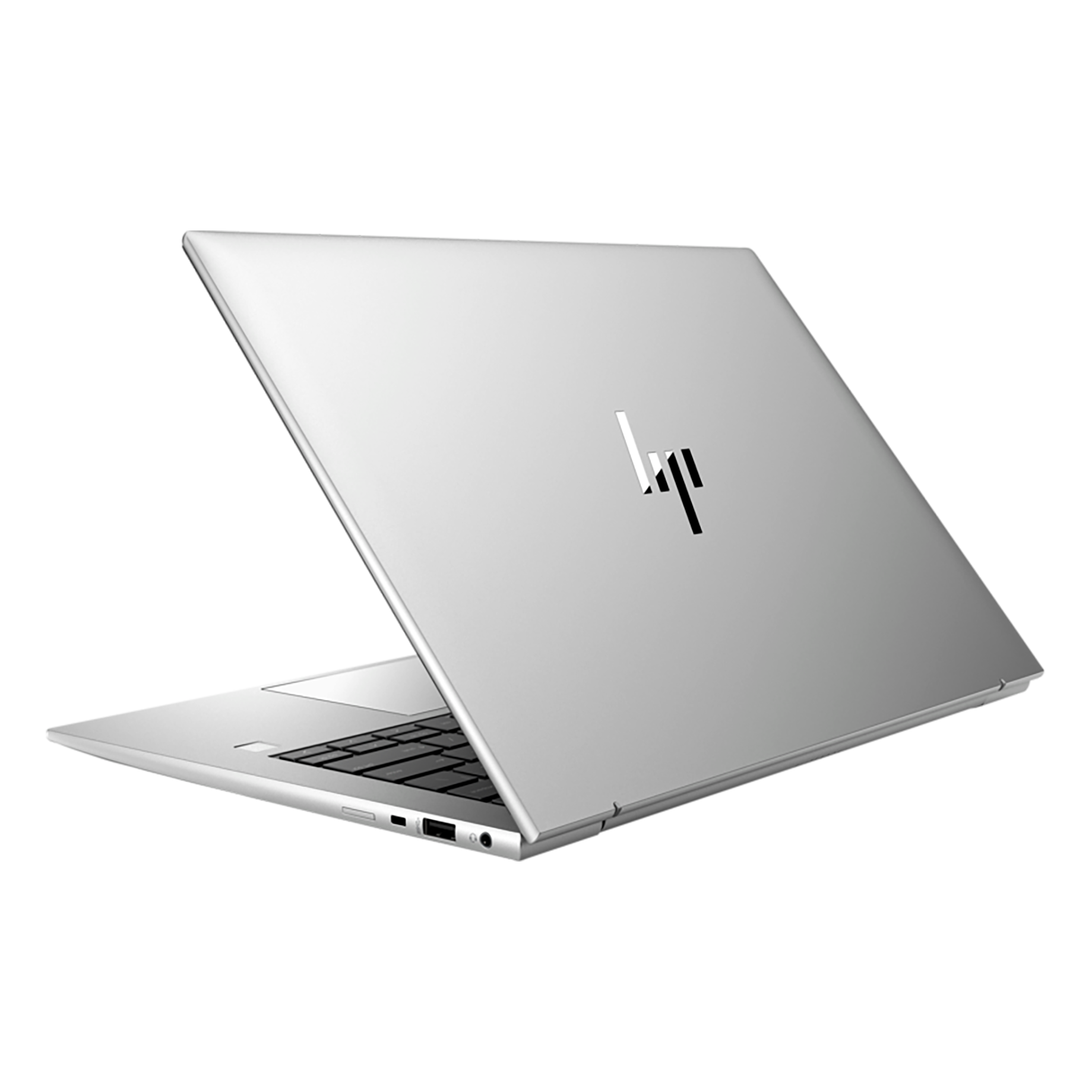 Notebook EliteBook 840 G9 i5-1235U 14" Commercial