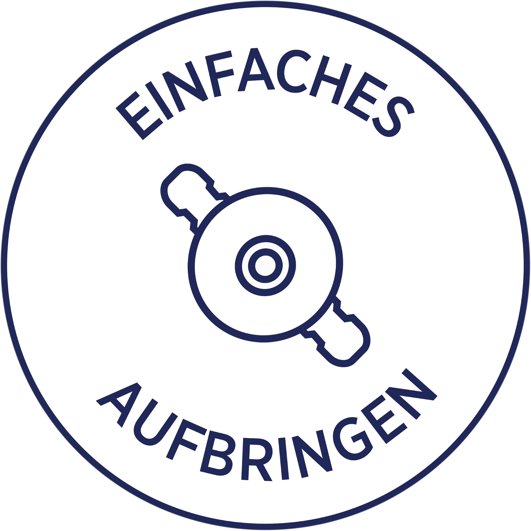 CD-Etiketten ClassicSize