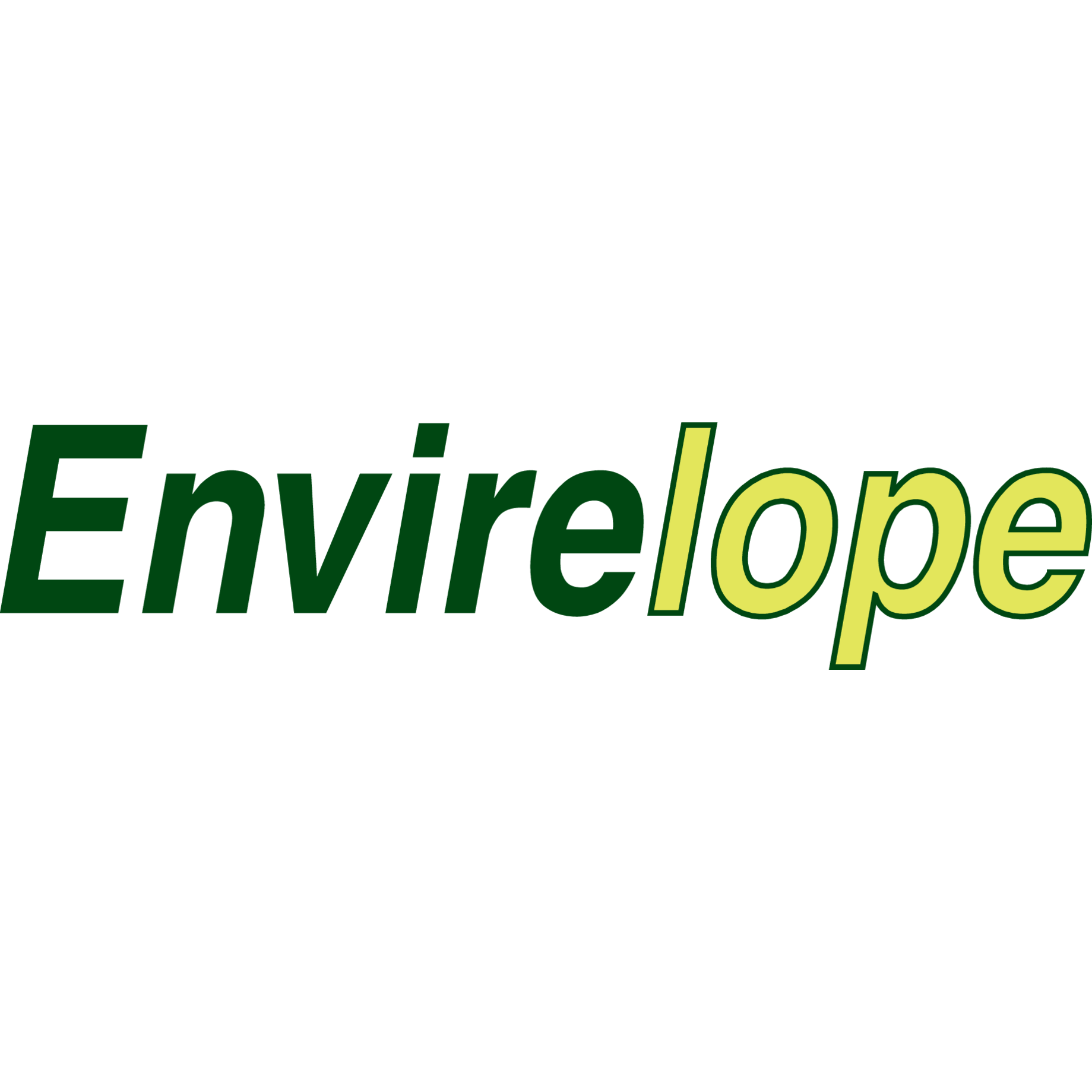Kuvertierhüllen Envirelope® DIN C6/C5 Seitenklappen außenliegend