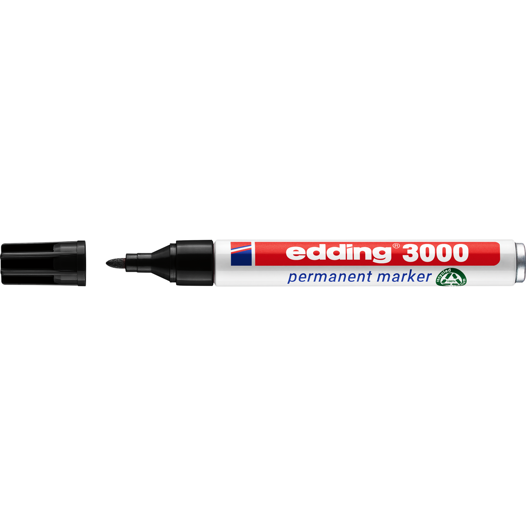 Permanentmarker 3000