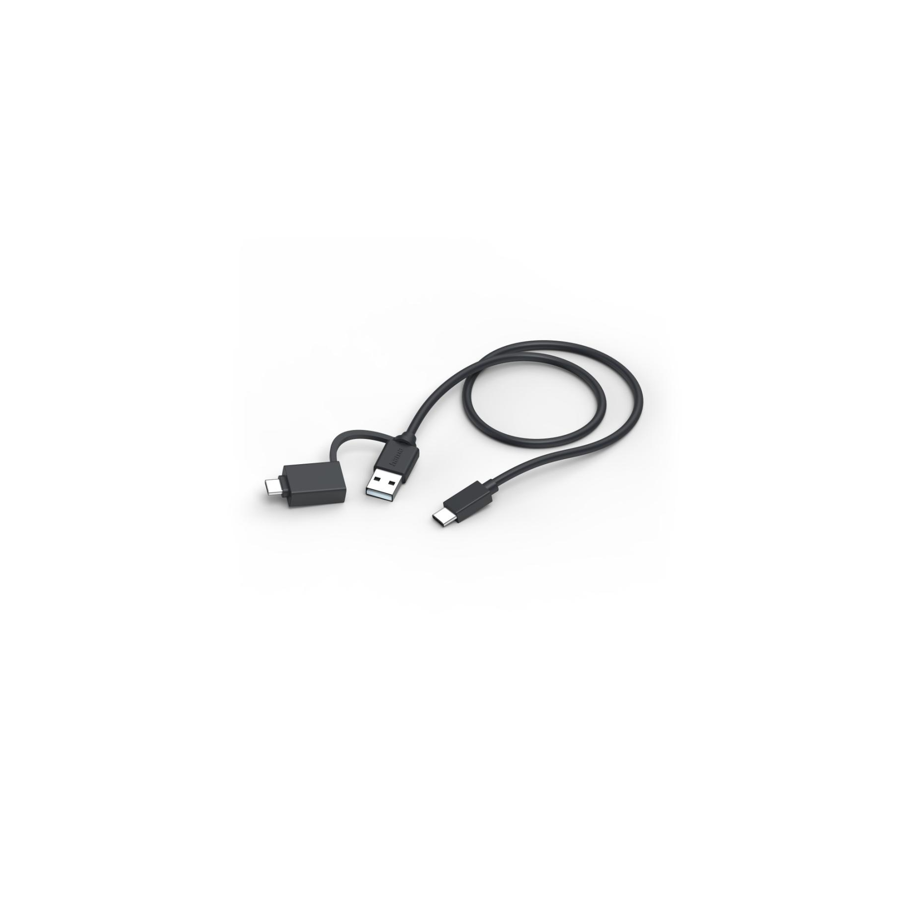 USB-Tastatur "CK-400", kabelgebunden, beleuchtet