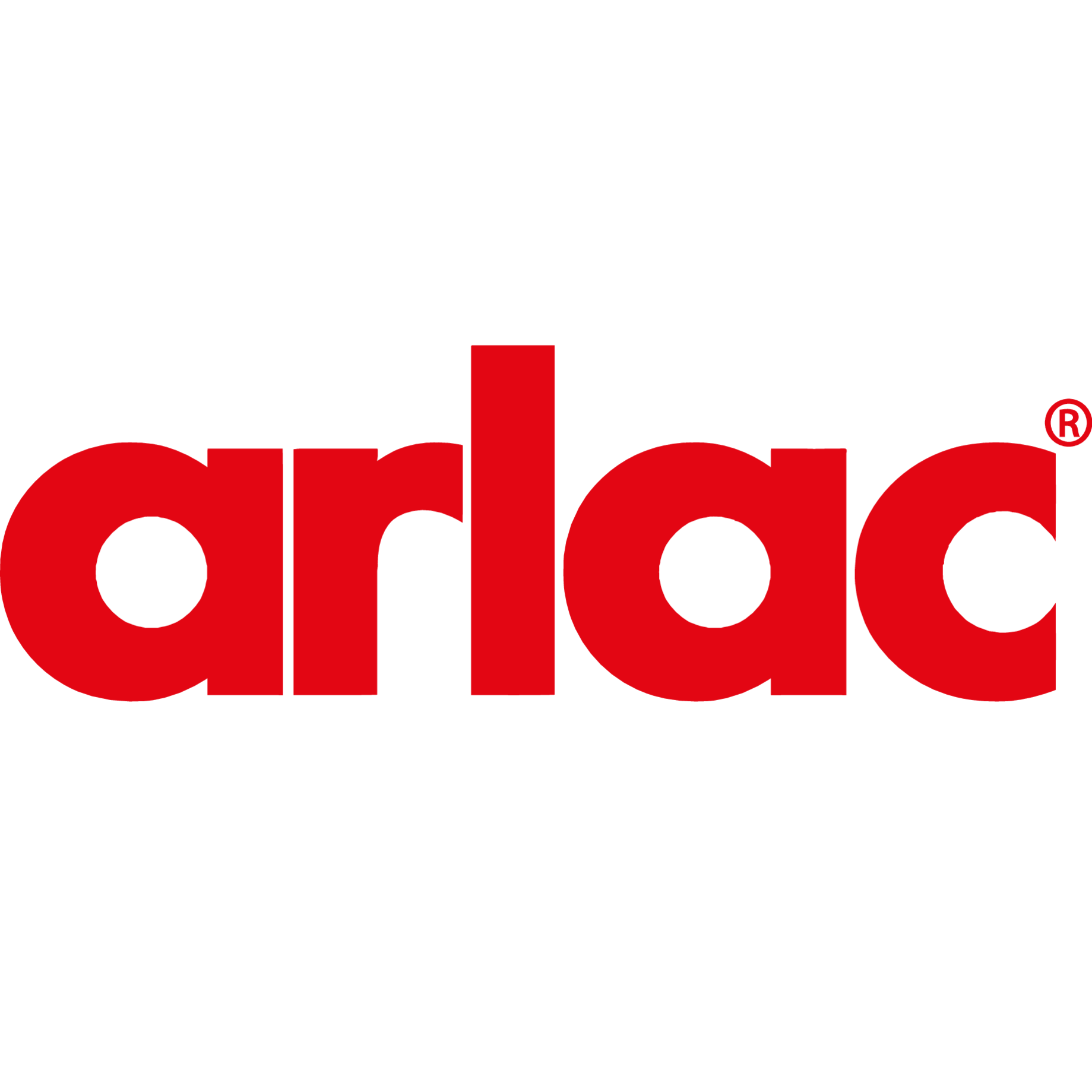 arlac®