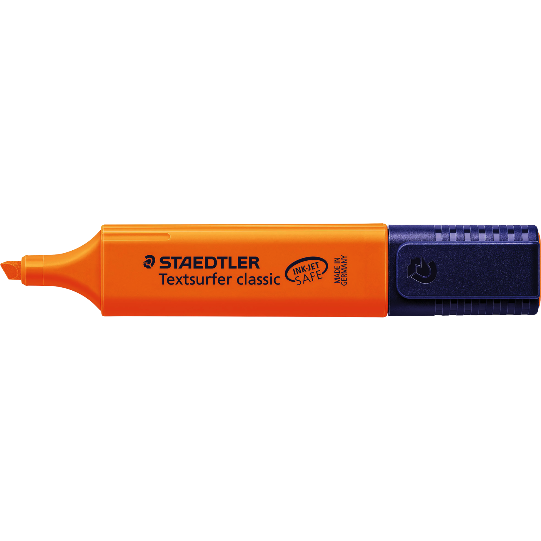 Textsurfer® classic 364