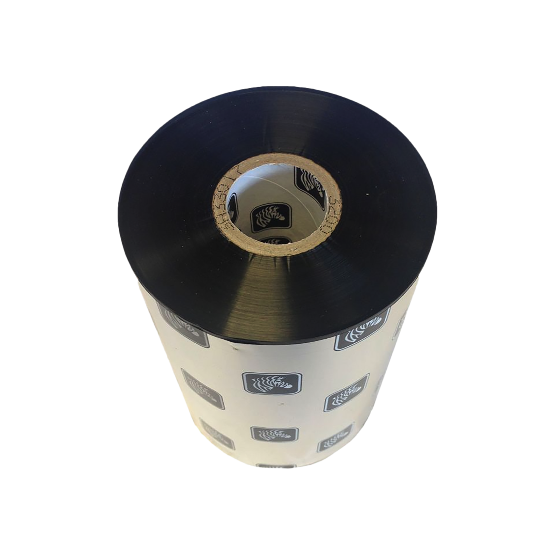 Thermotransfer Farbband 2100