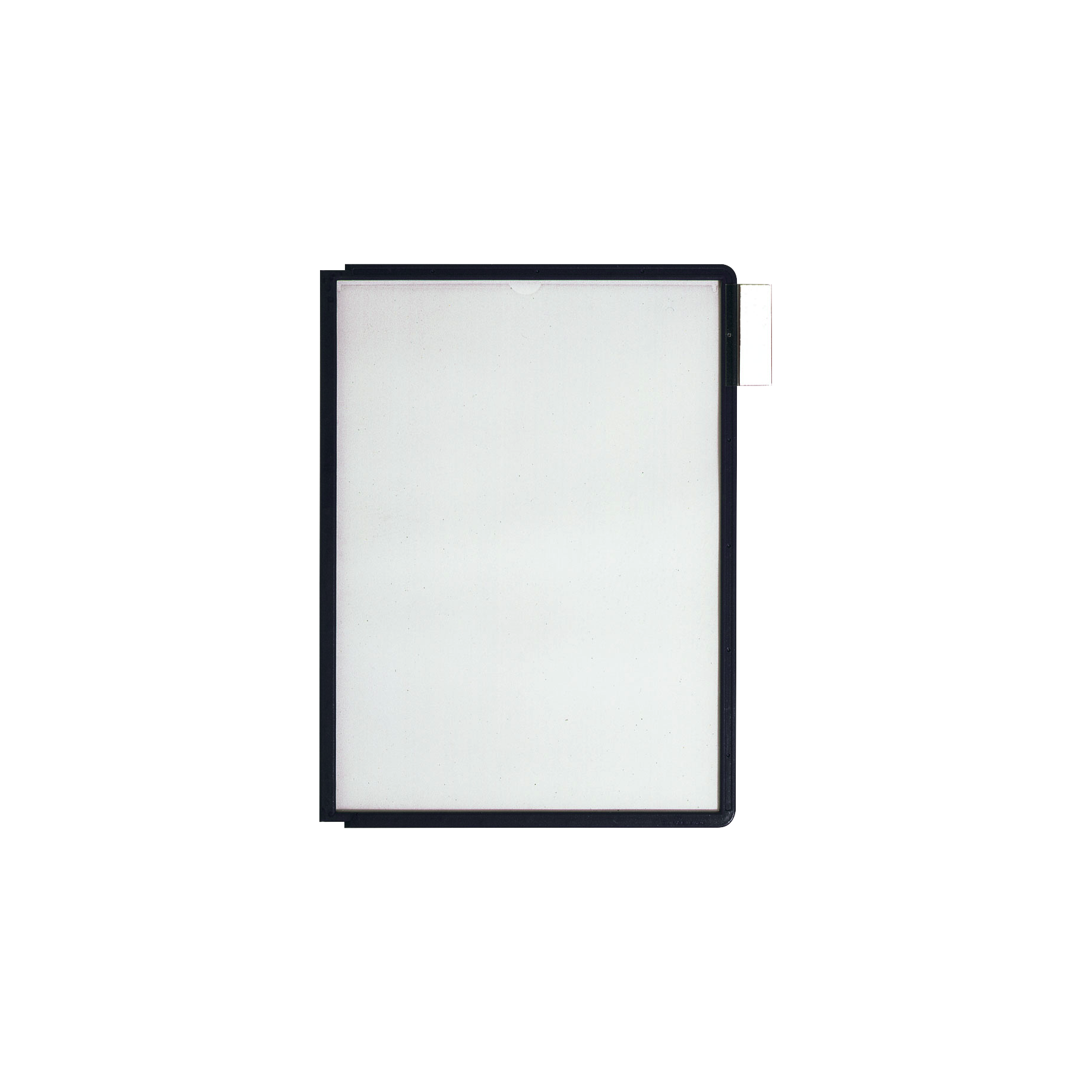 Sichttafel SHERPA®