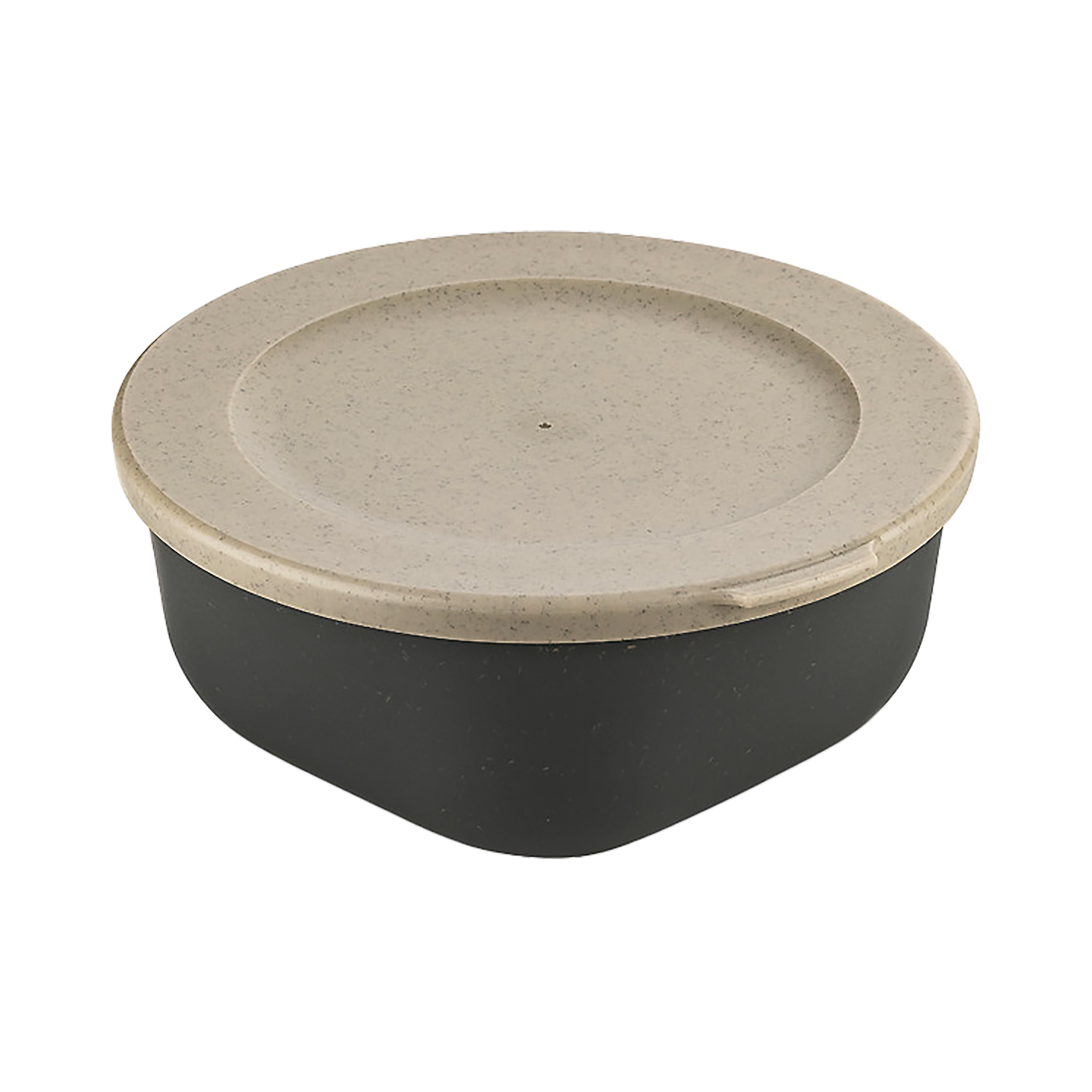 Frischhaltedose CONNECT BOX 0,7