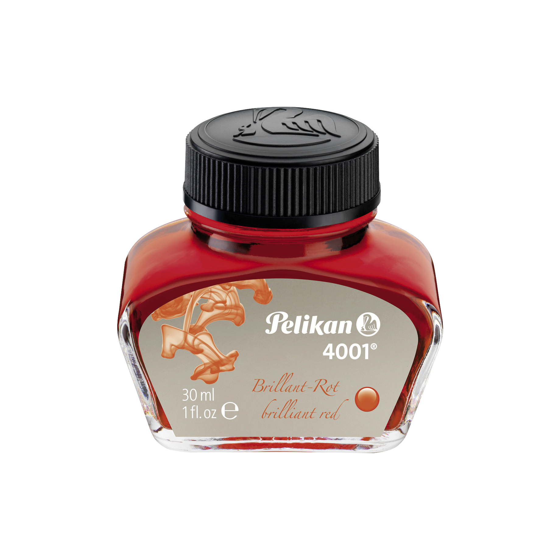 Tinte 4001®