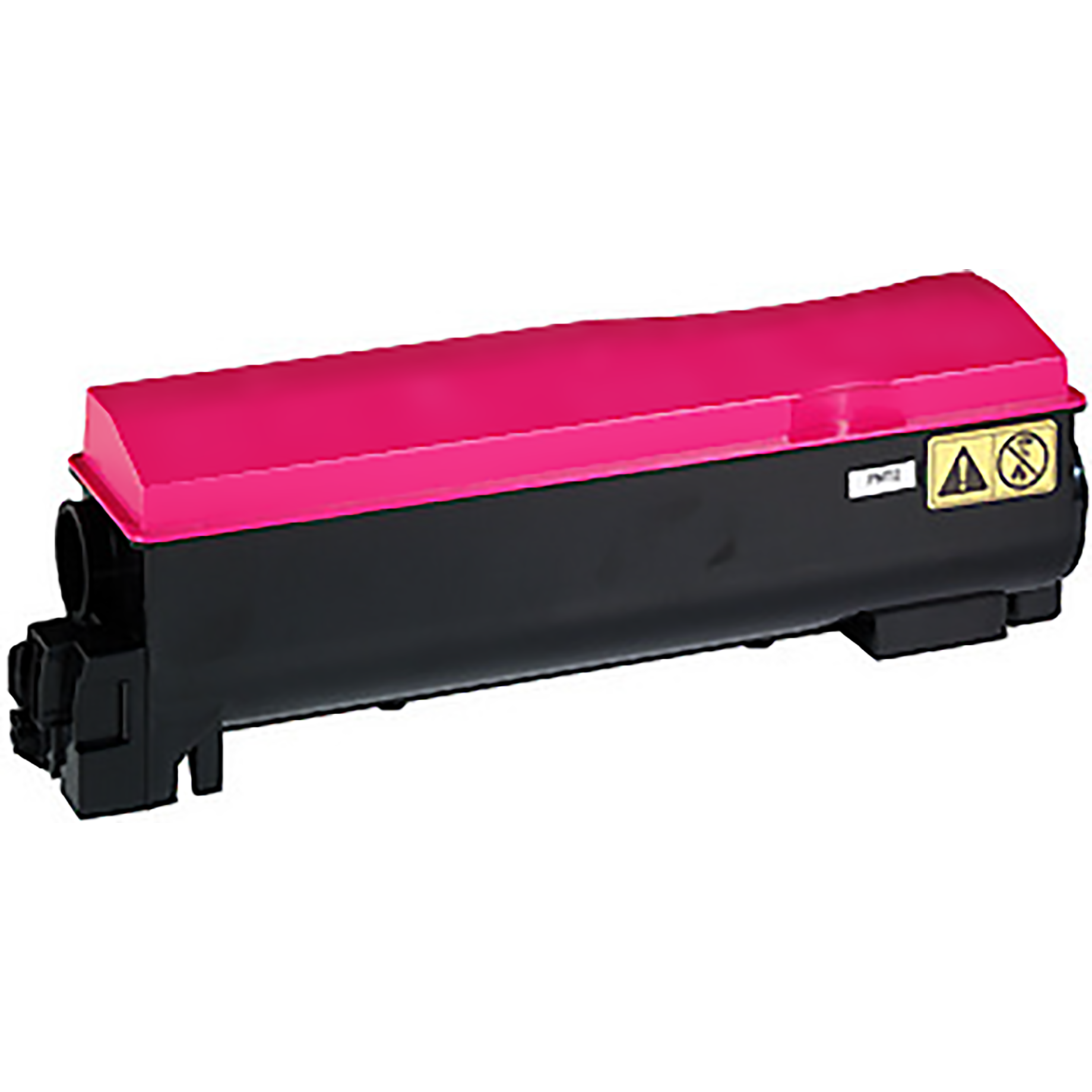 Toner für Kyocera