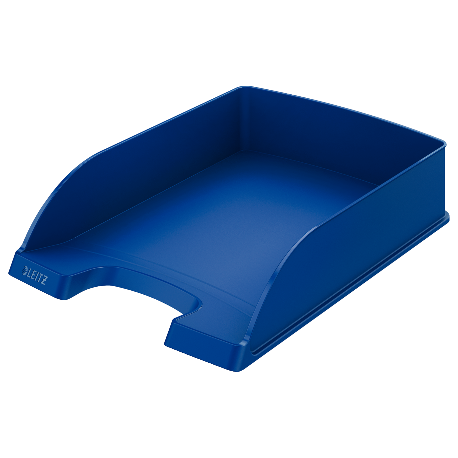 Briefkorb Plus Standard