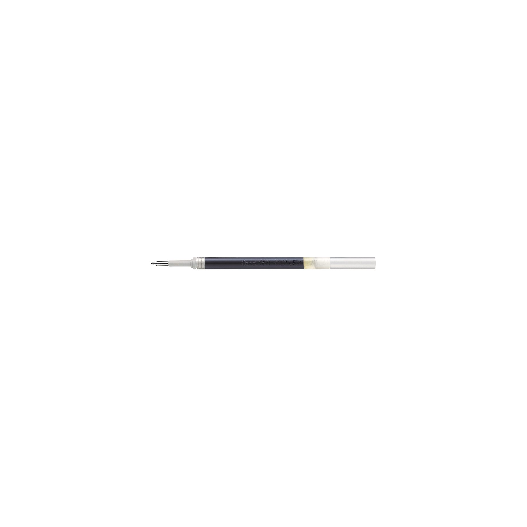 EnerGel Nachfüllmine LR7