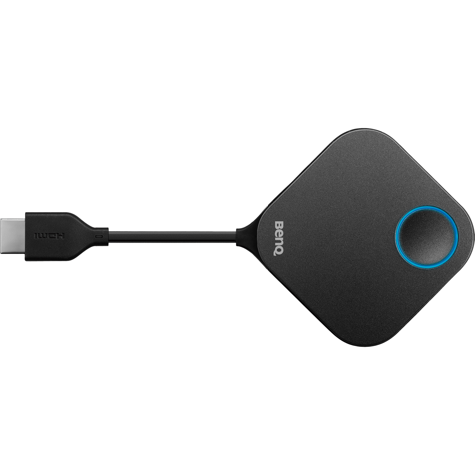 InstaShow Button Kit HDMI Senderset