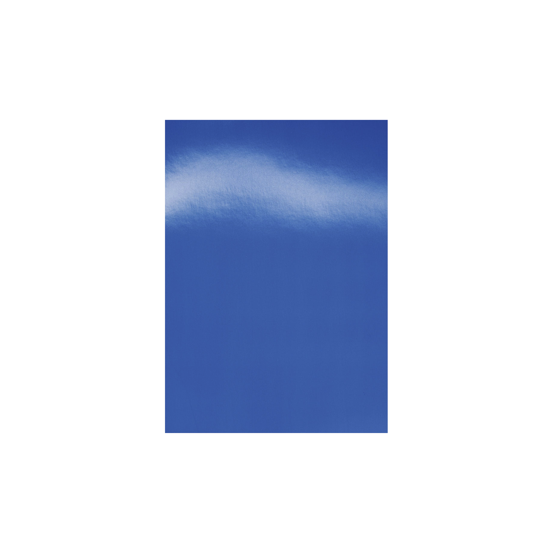 Deckblatt HiGloss
