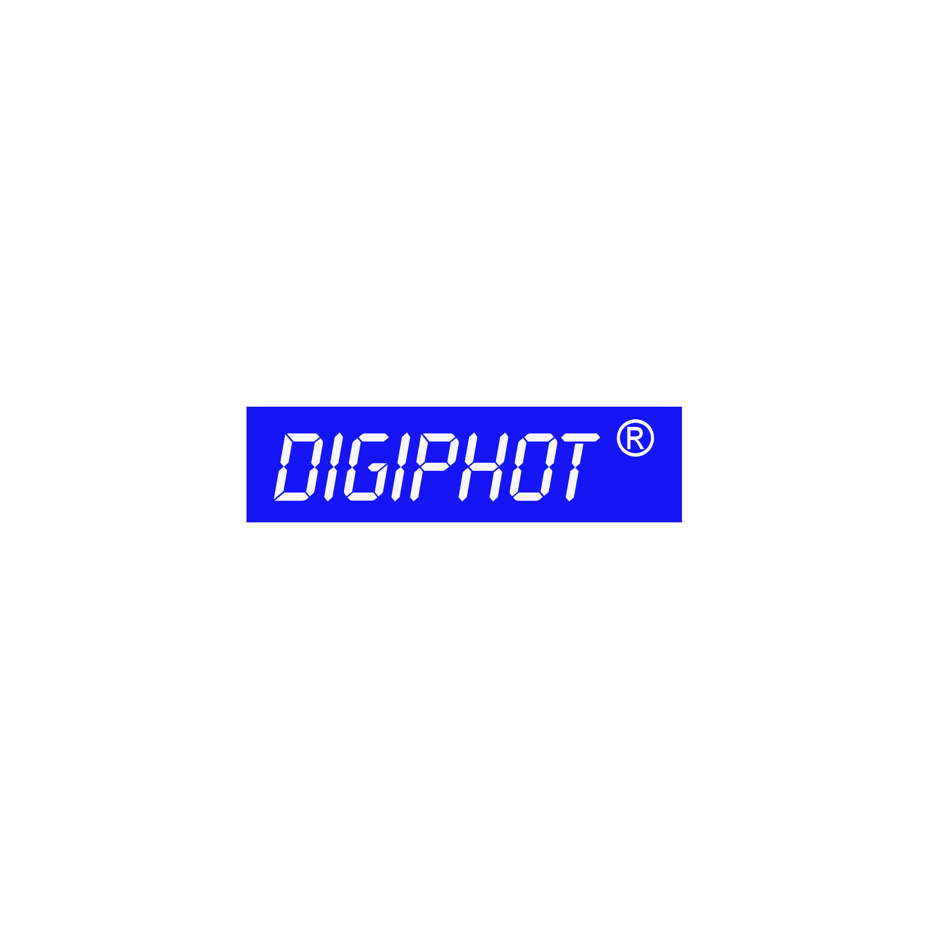 Digiphot