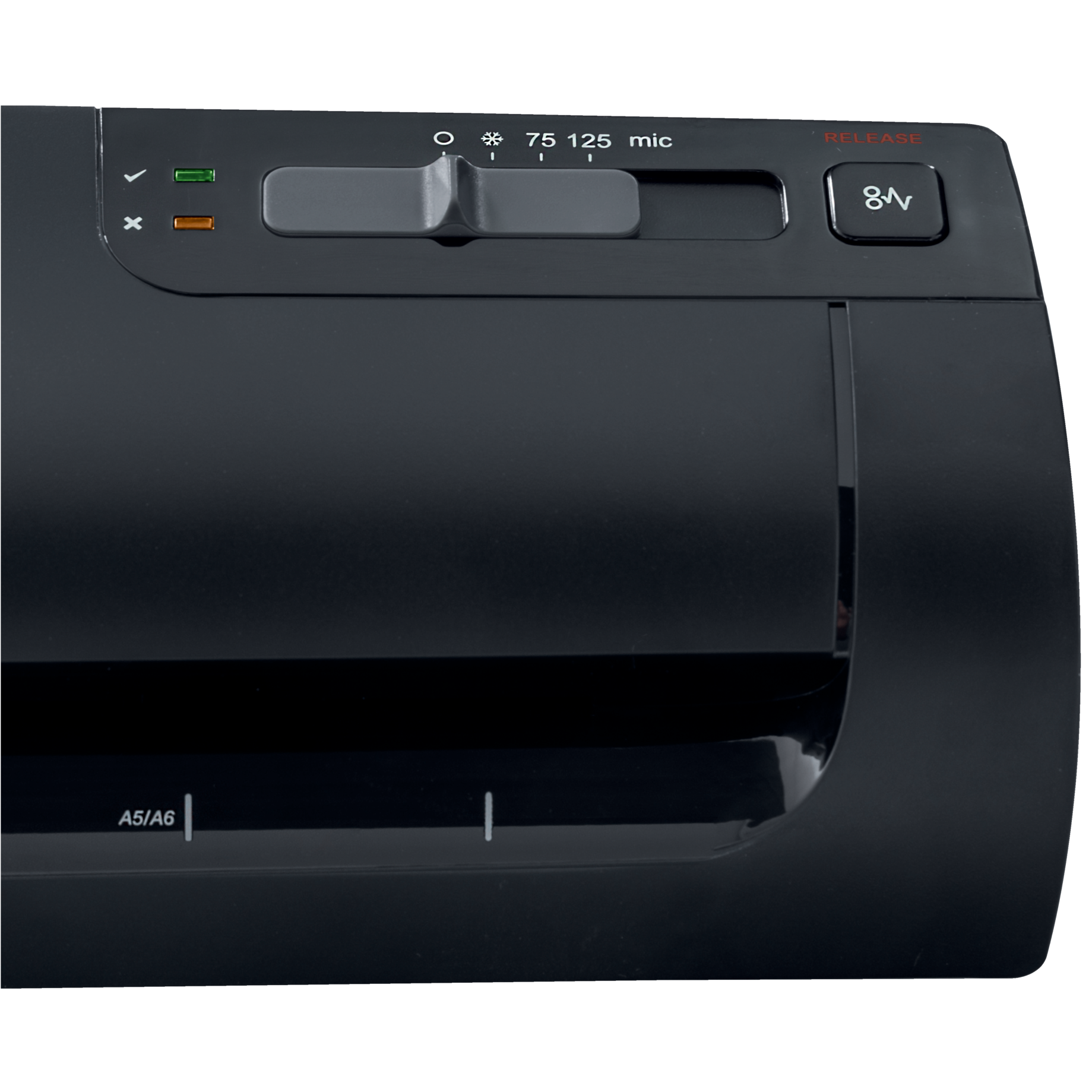 Laminiergerät Fusion 1100L DIN A3