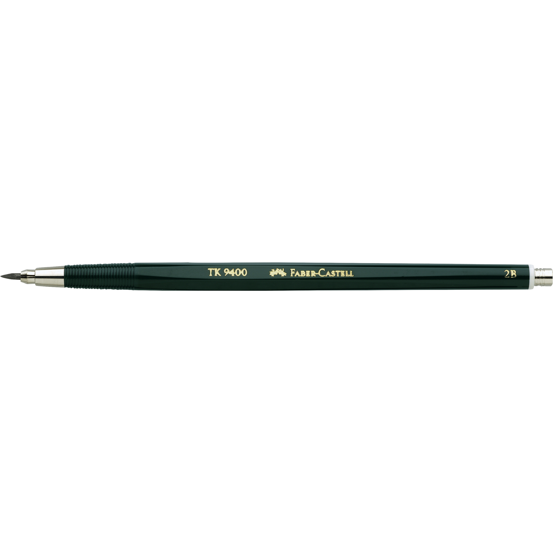 Fallminenstift TK® 9400