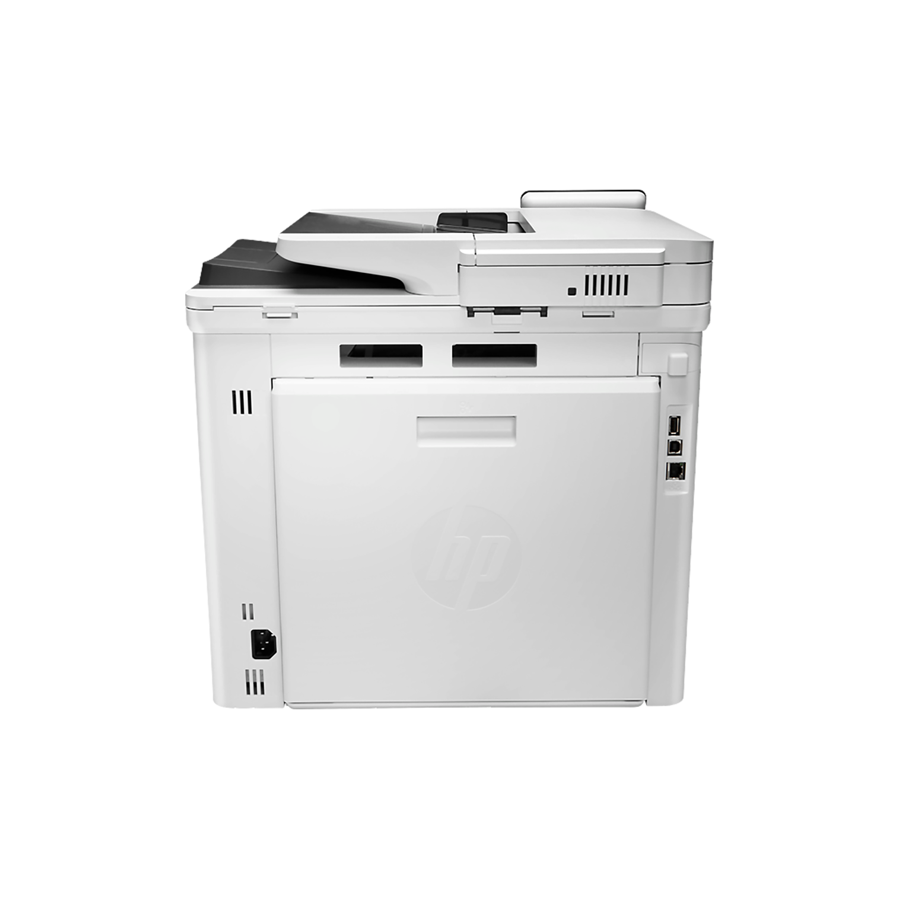 Multifunktionsdrucker Color LaserJet Pro MFP M479fdw