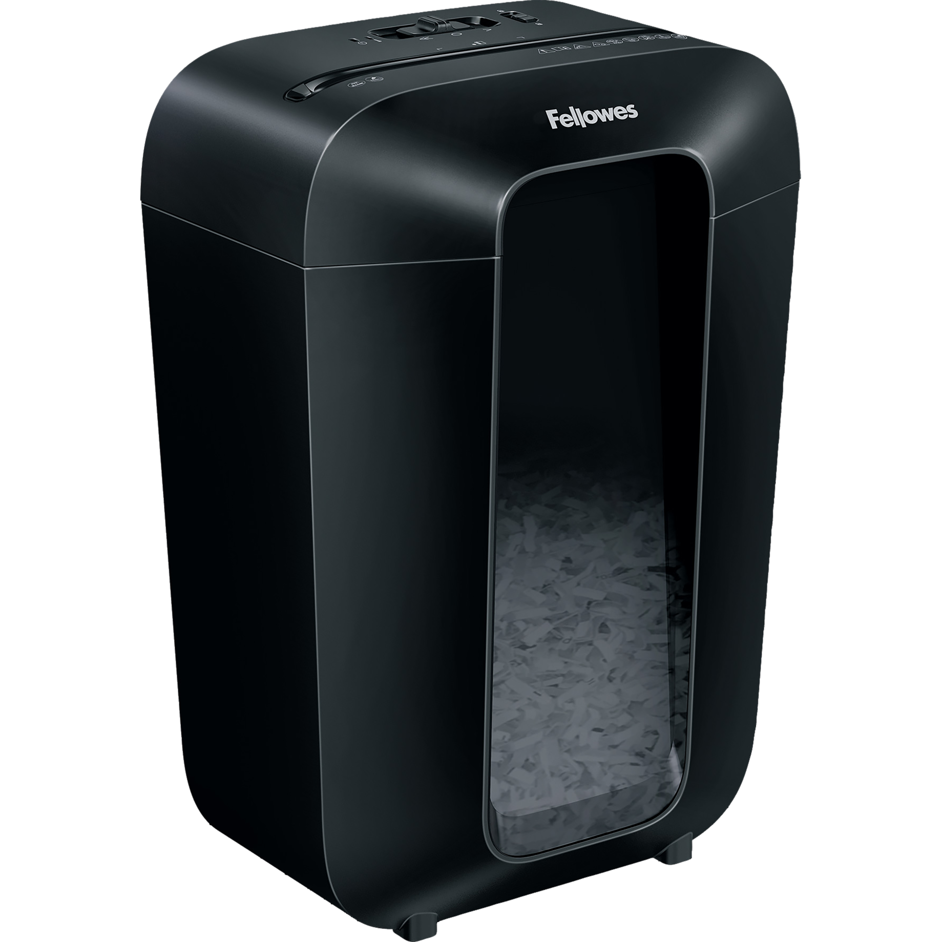 Aktenvernichter Powershred LX70 Aktenvernichter Powershred LX70