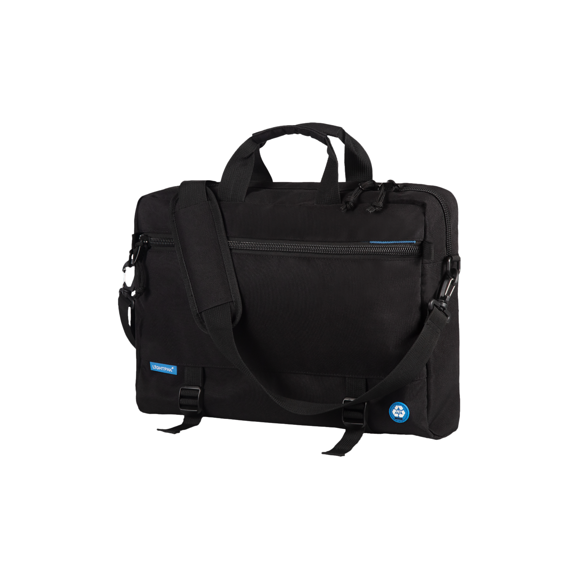 Notebook-Tasche 3 in 1
