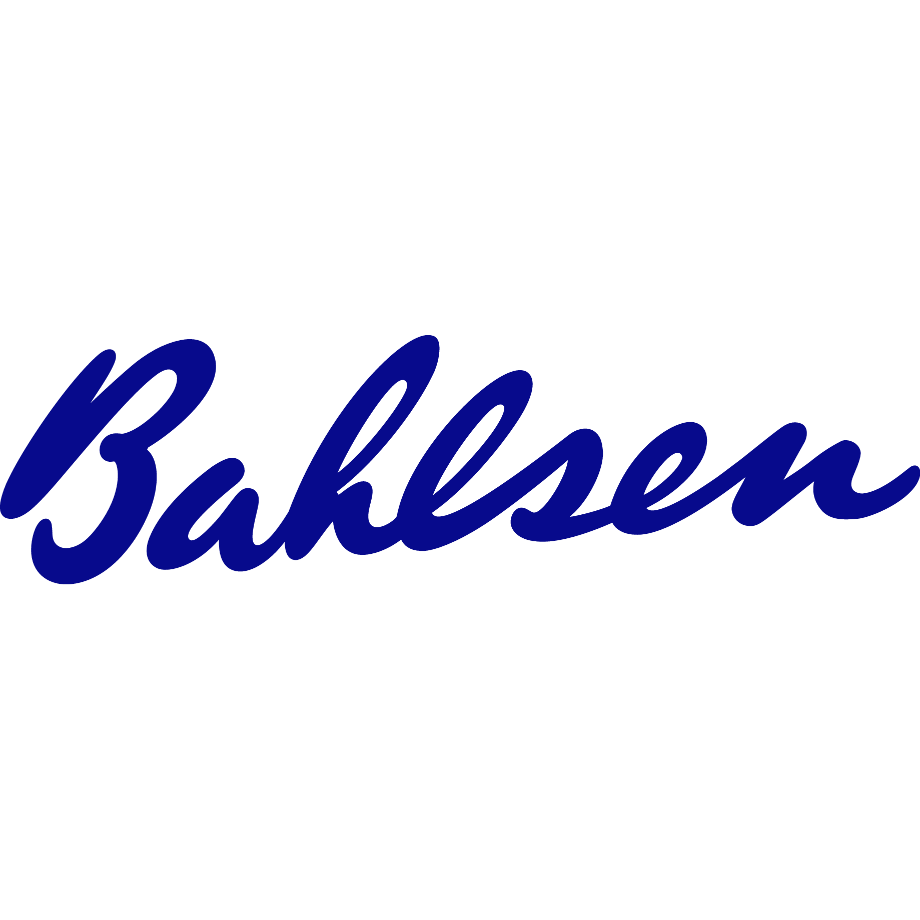 Bahlsen