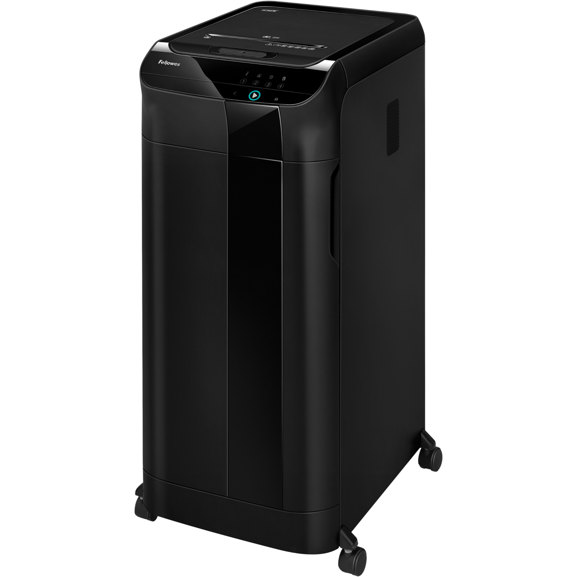 Aktenvernichter AutoMax™ 550C