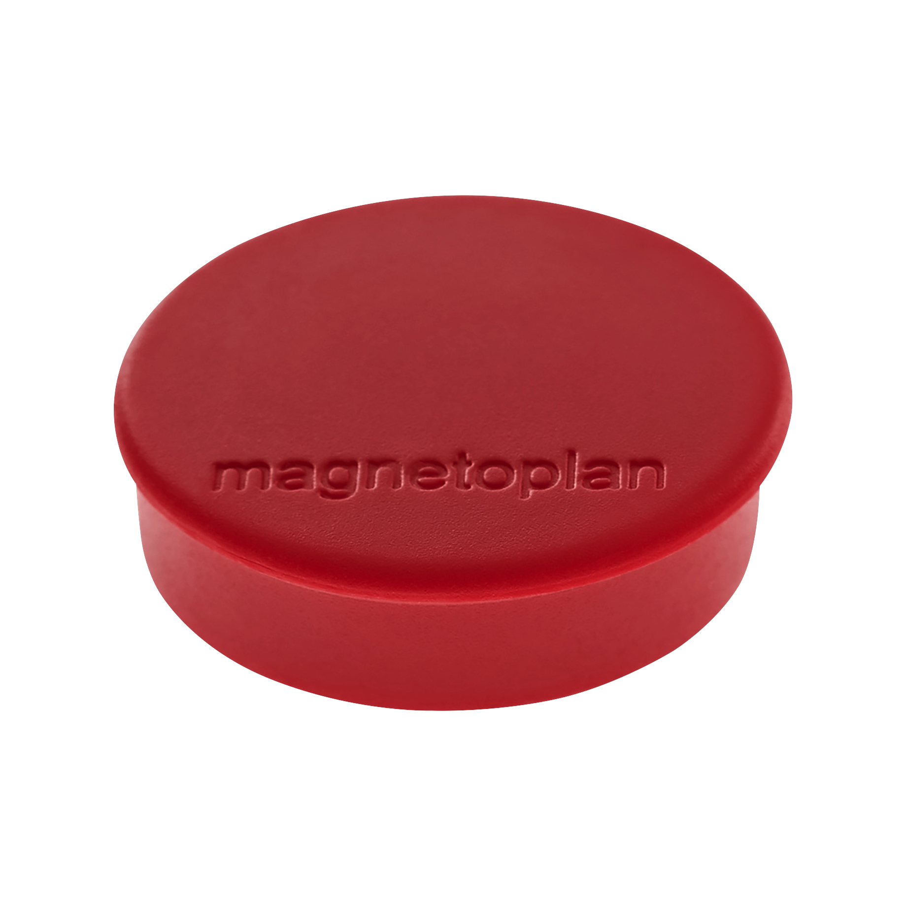 Magnet discofix hobby