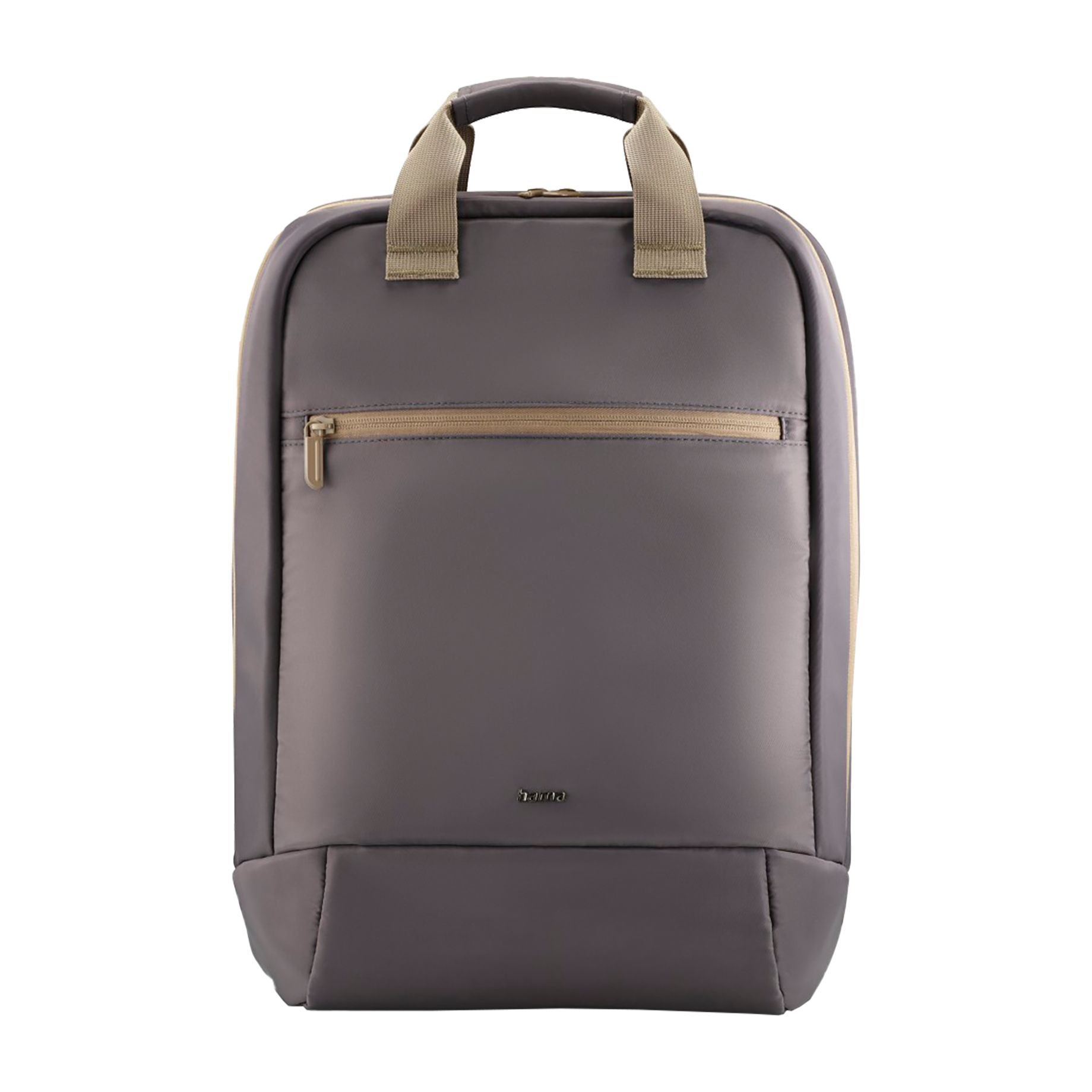 Laptop-Rucksack "Ultra Lightweight"