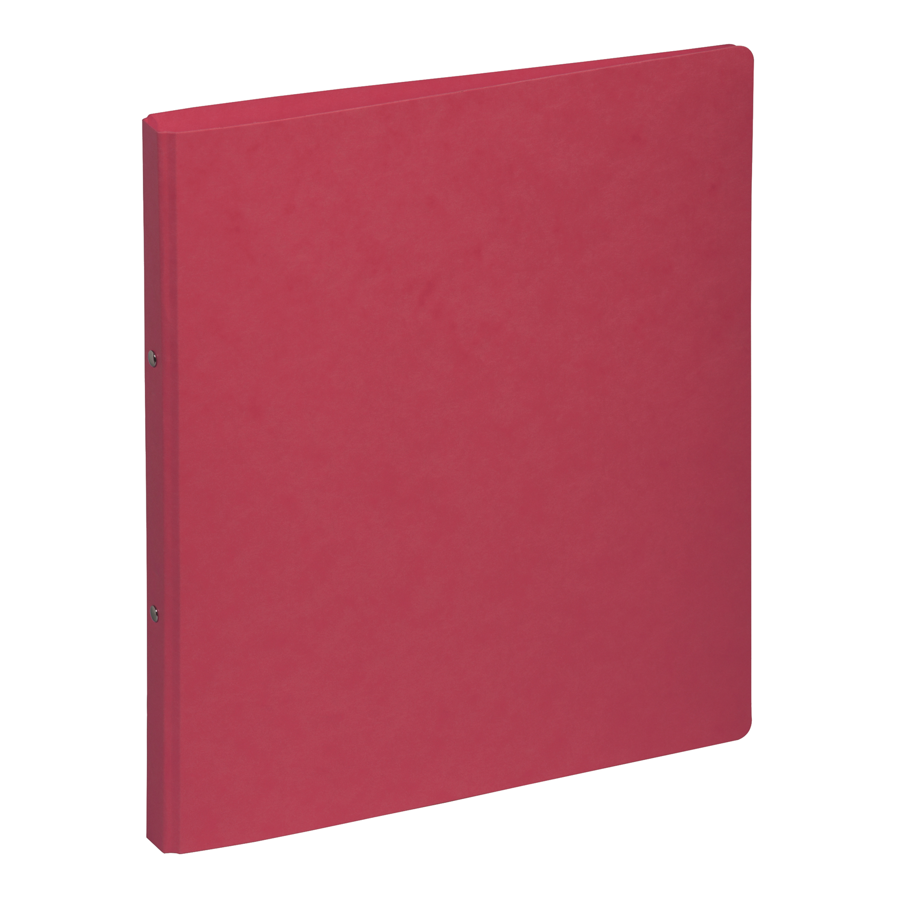 Ringbuch A4, 2 Ringe