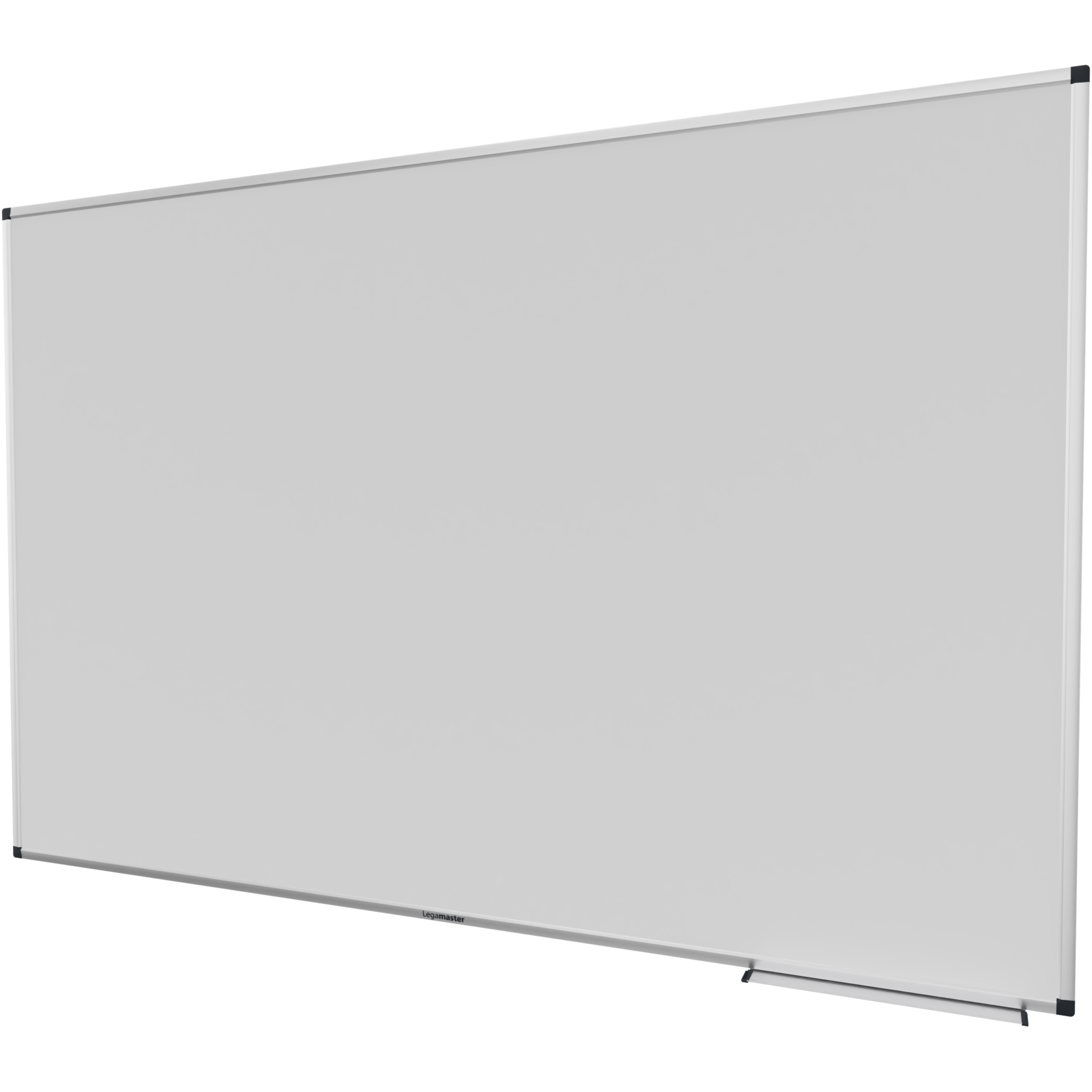 Whiteboard UNITE PLUS