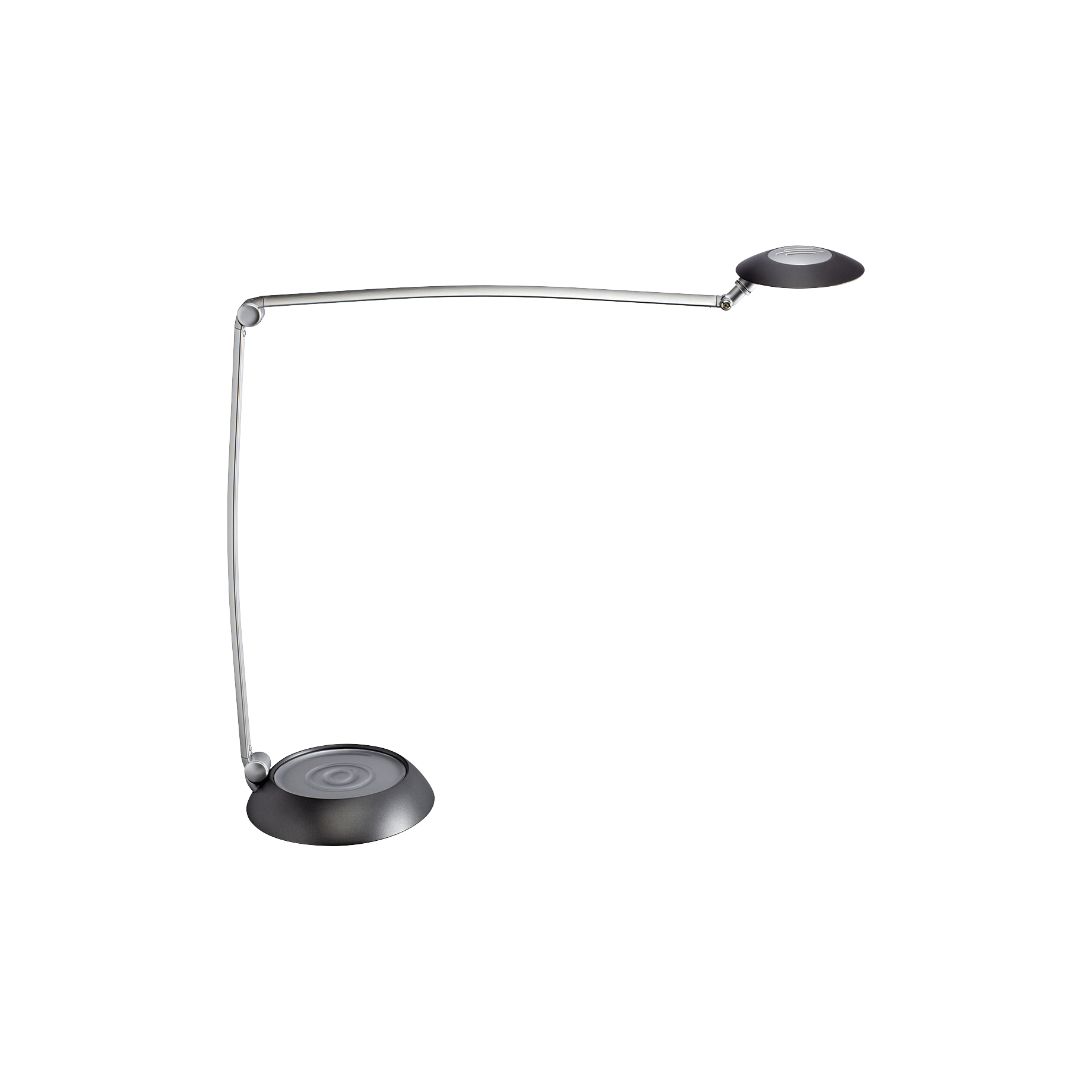 LED-Tischleuchte MAULspace, dimmbar LED-Tischleuchte MAULspace, dimmbar