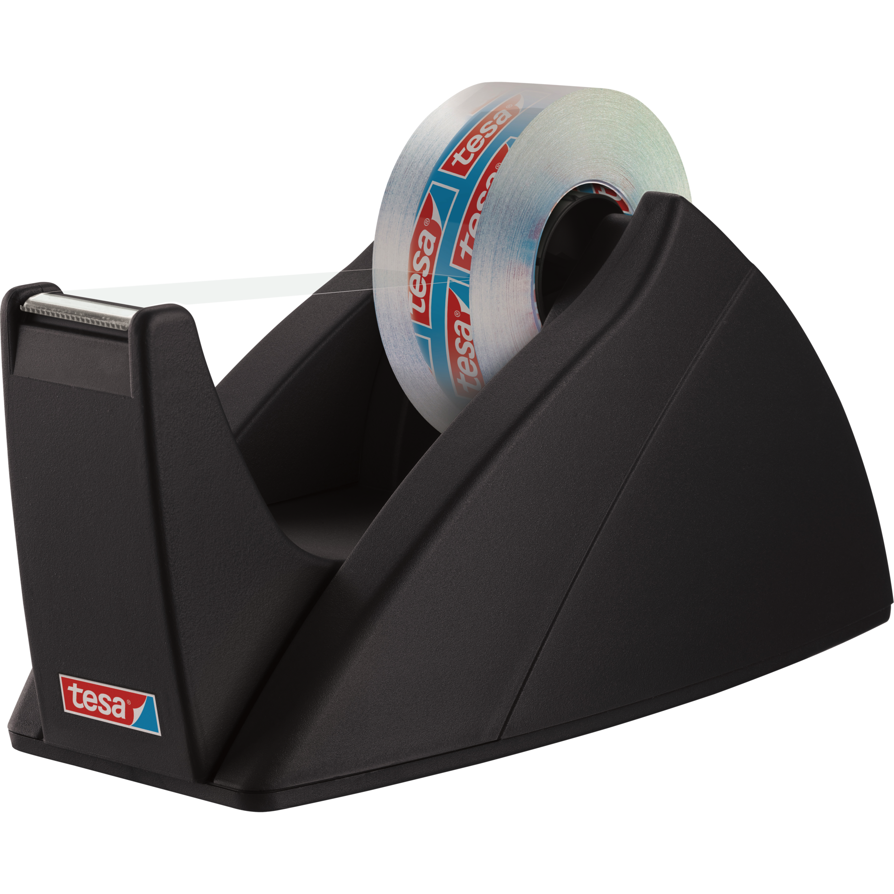 Tischabroller Easy Cut® Professional