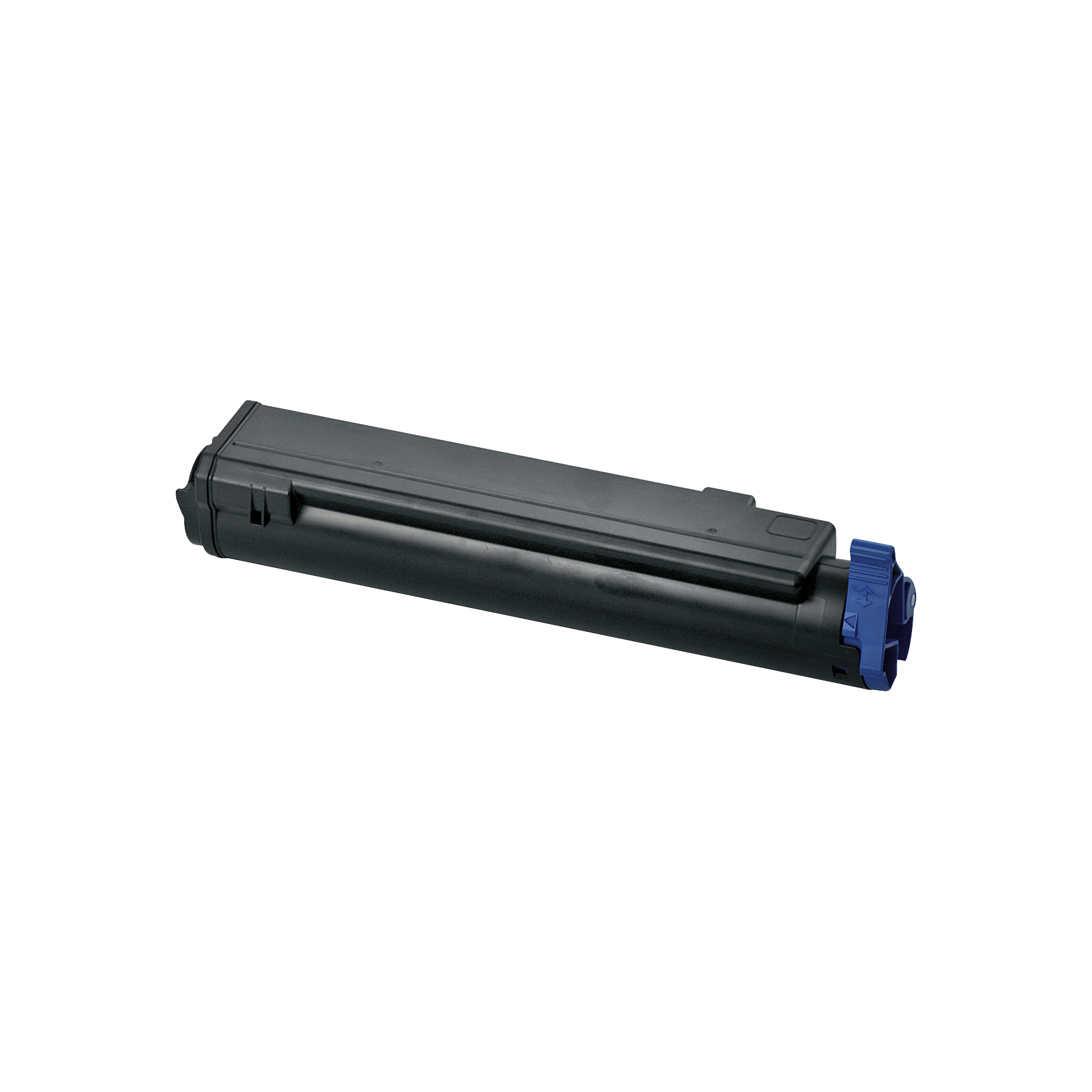 Toner 43979202