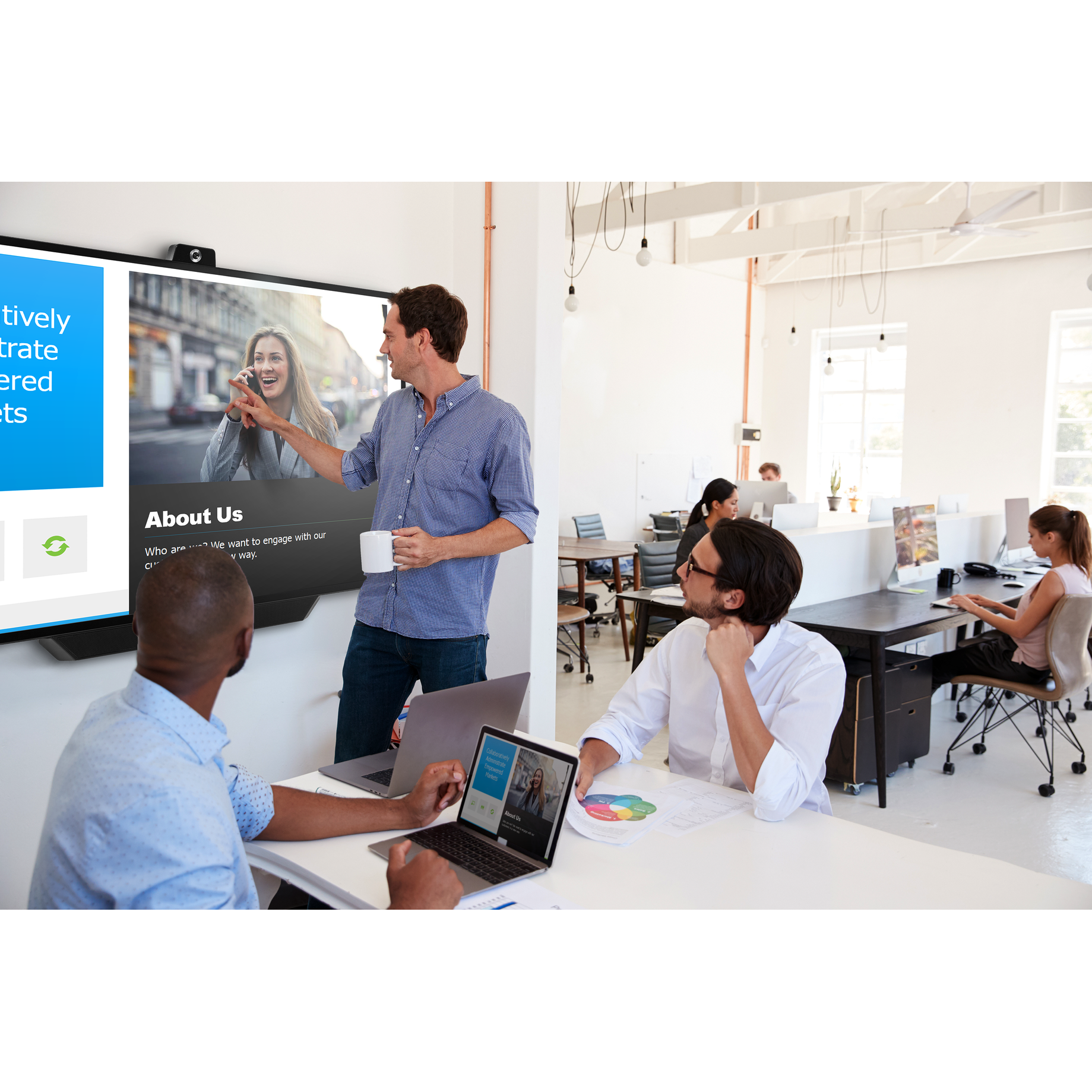 Airserver Connect 2