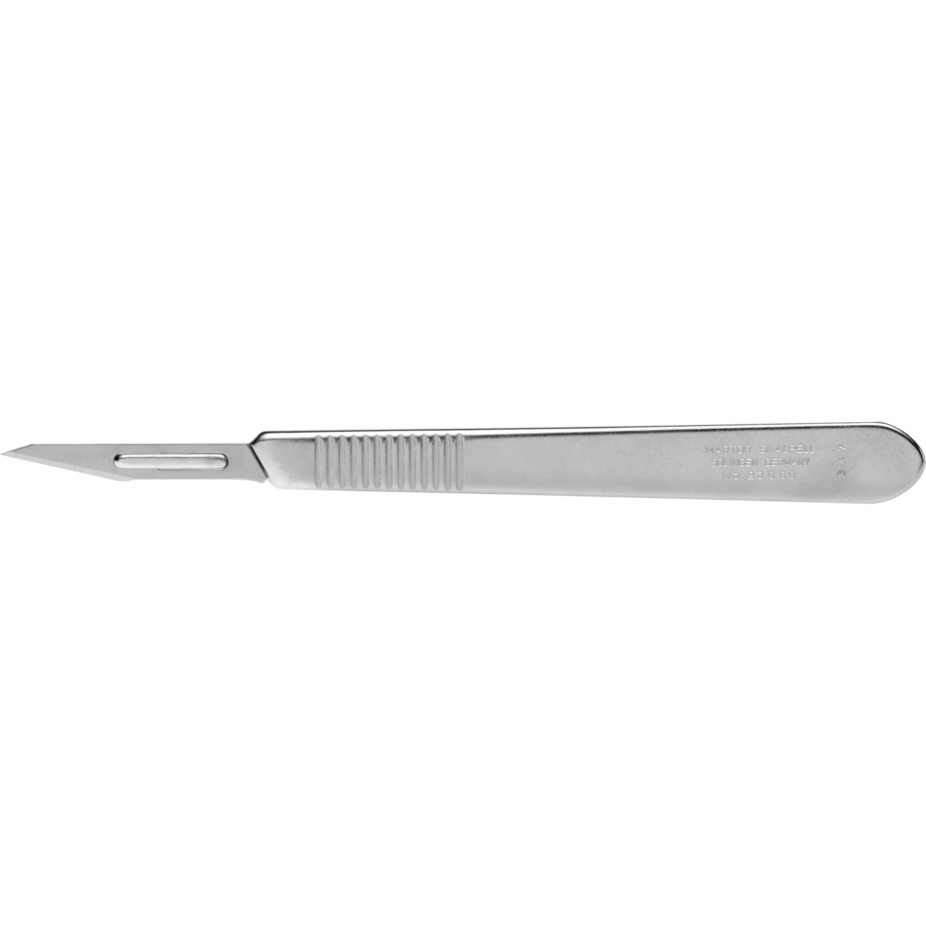 GRAFIX SCALPELL KLEIN