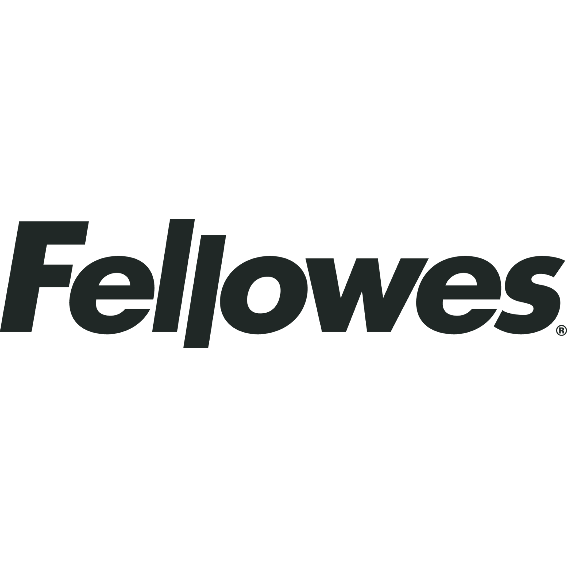 Fellowes®