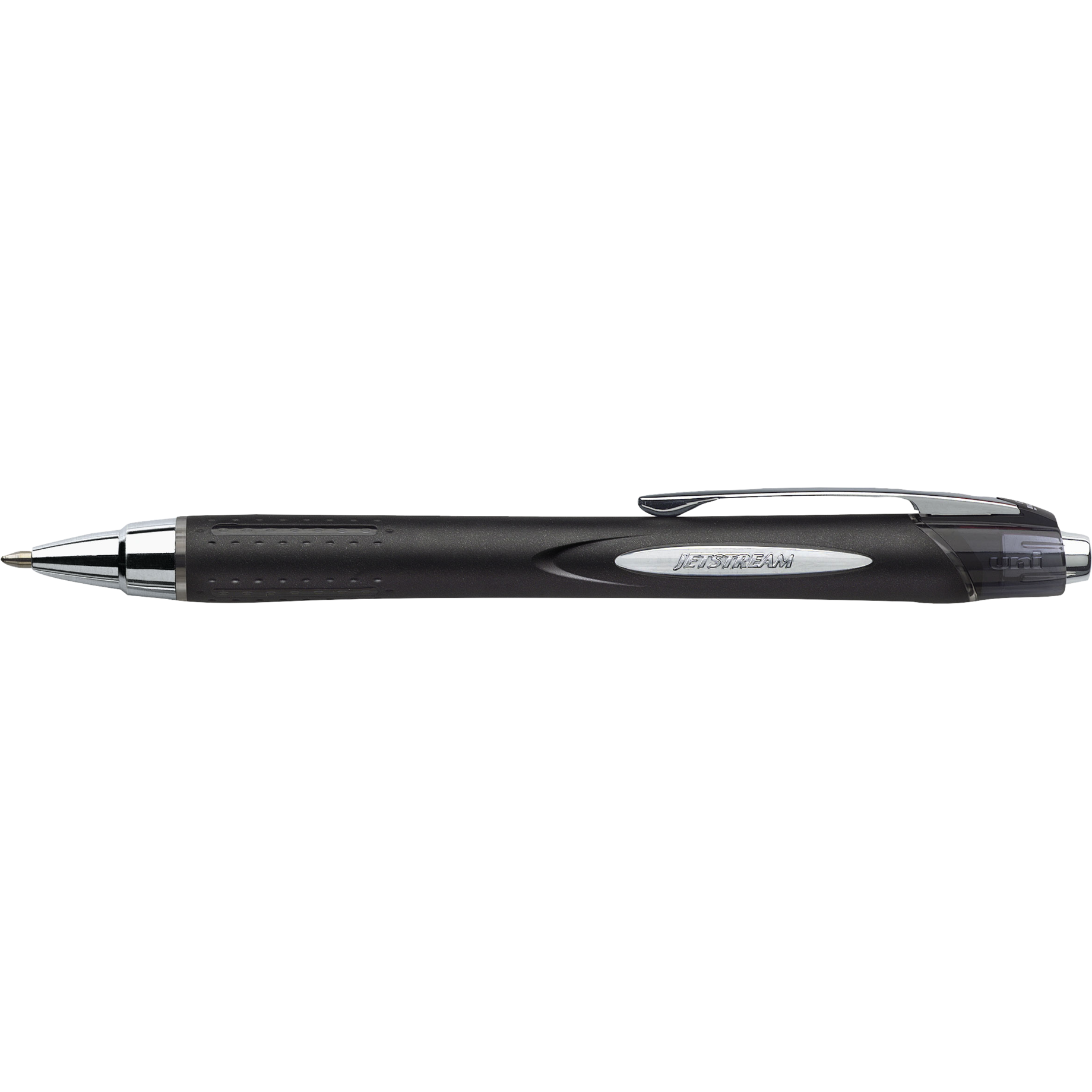 Tintenroller uni-ball JETSTREAM RT