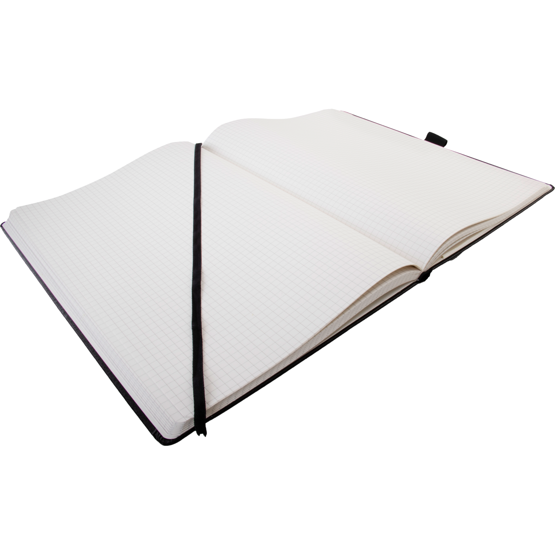 Notizbuch Hardcover