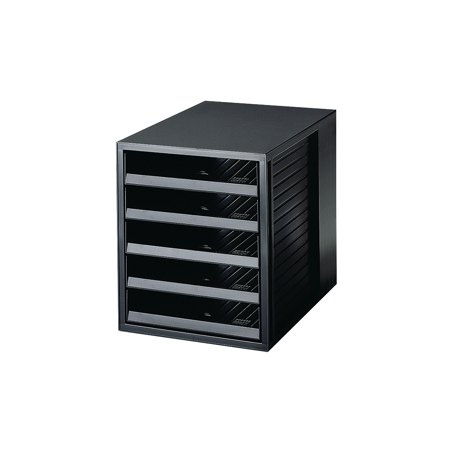 SCHRANK-SET & SYSTEMBOX KARMA