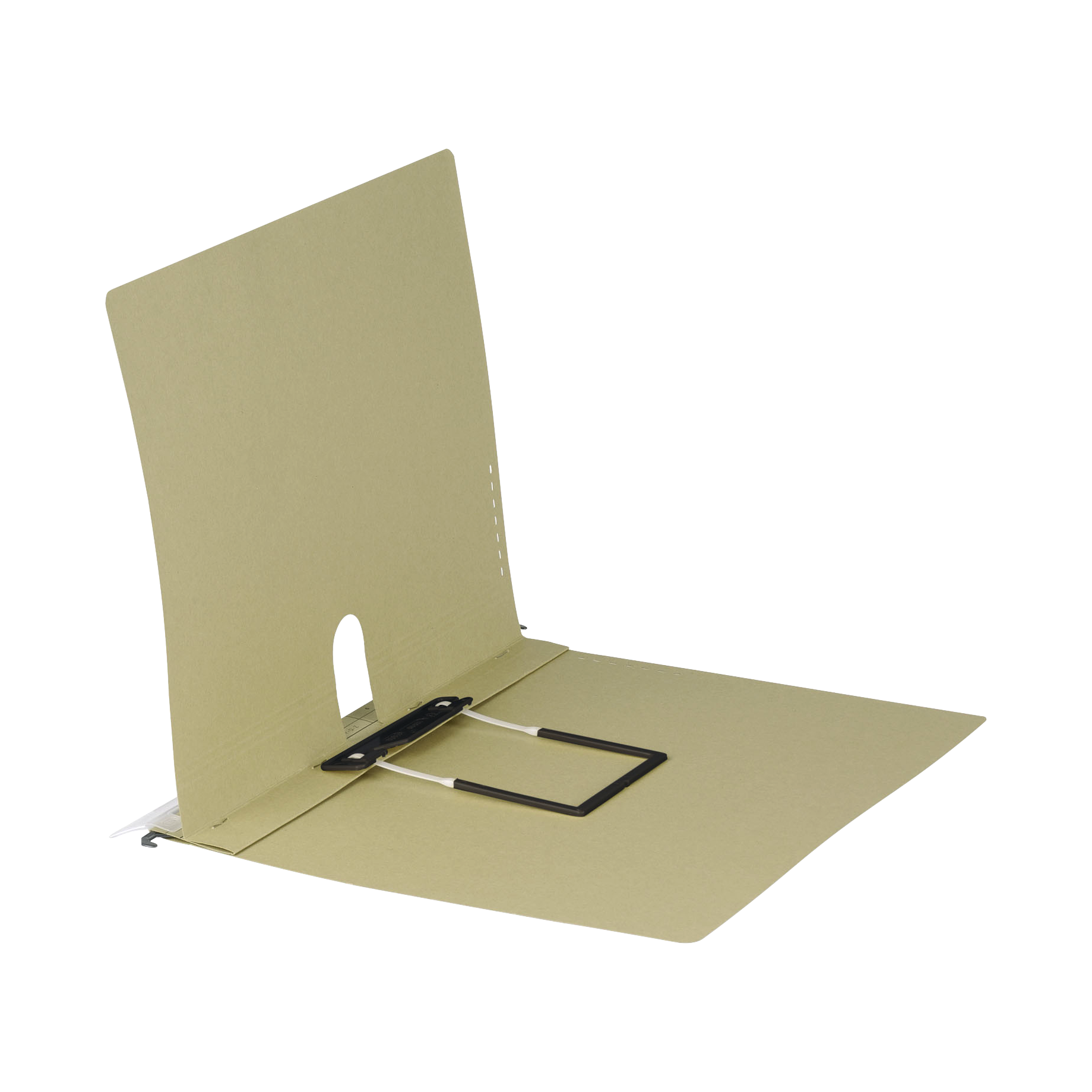 Hängehefter ELBA vertic® ULTIMATE®, BZ-Heftung