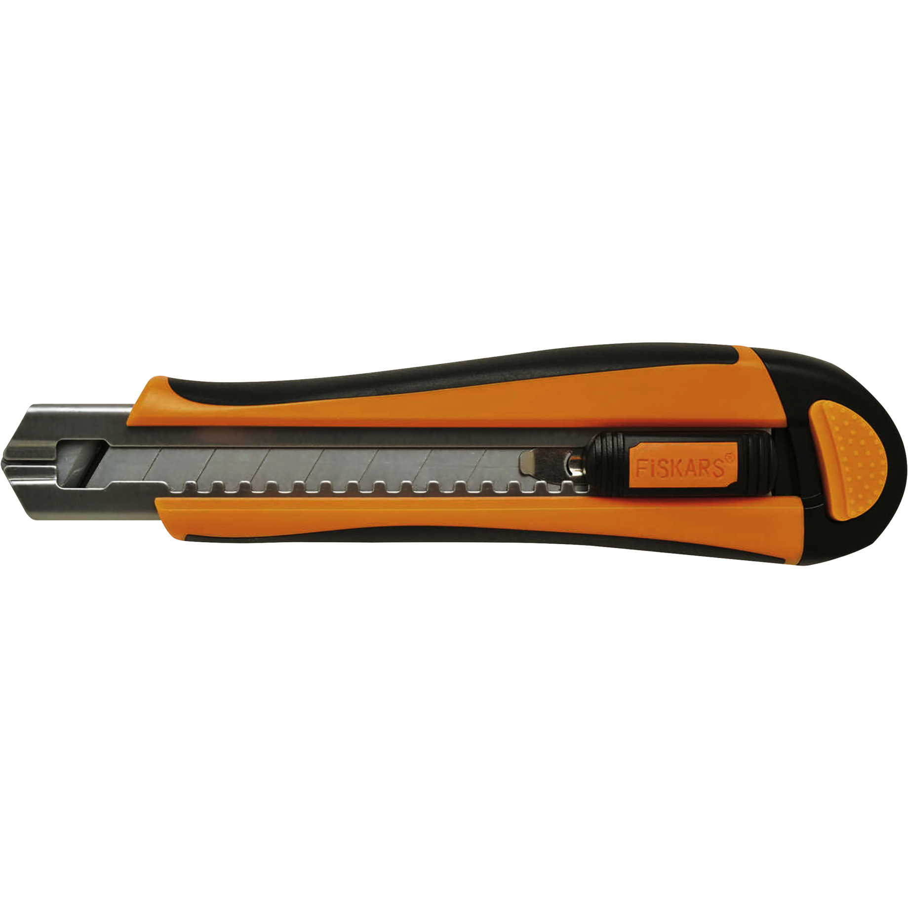 Cutter Professional Heavy Duty F-1398