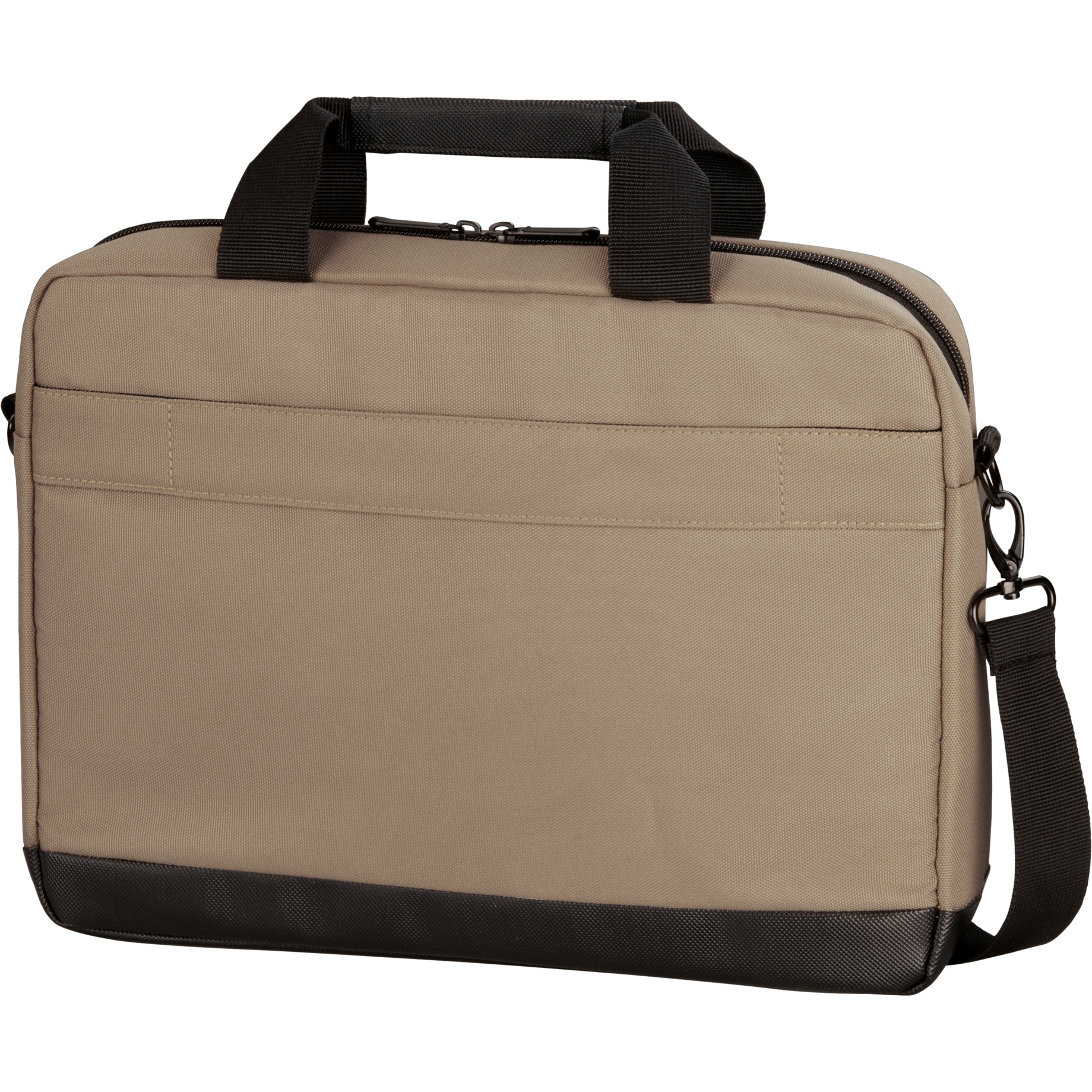 Laptop-Tasche Terra 13,3"