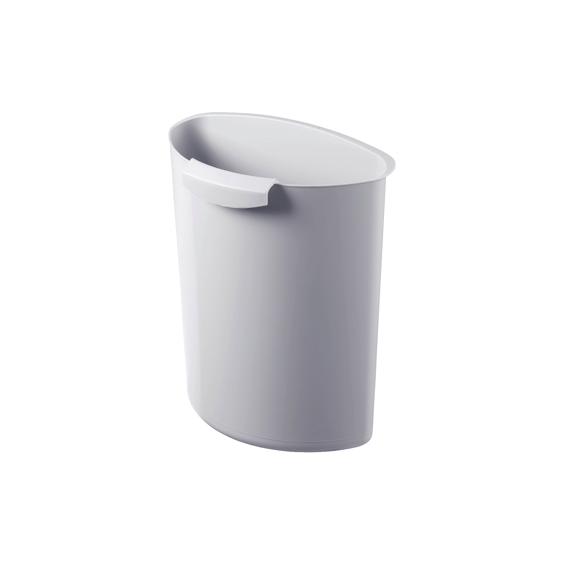 Abfalleinsatz MOON, 6 Liter
