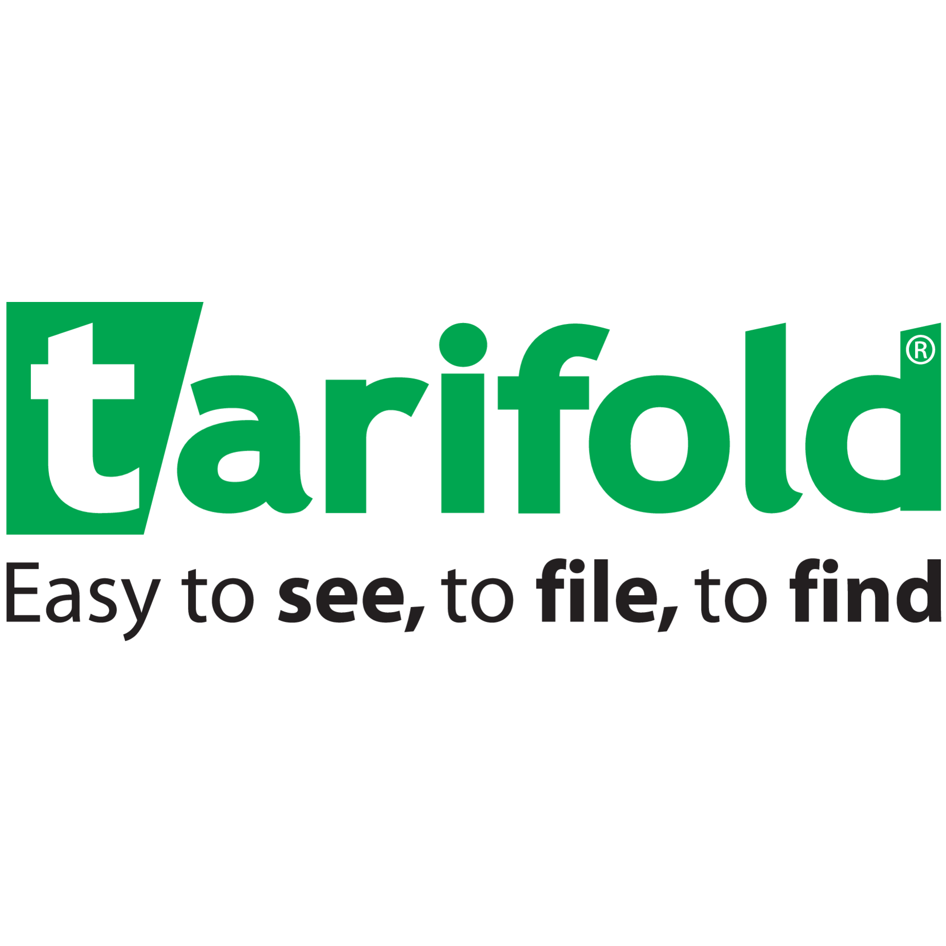 tarifold