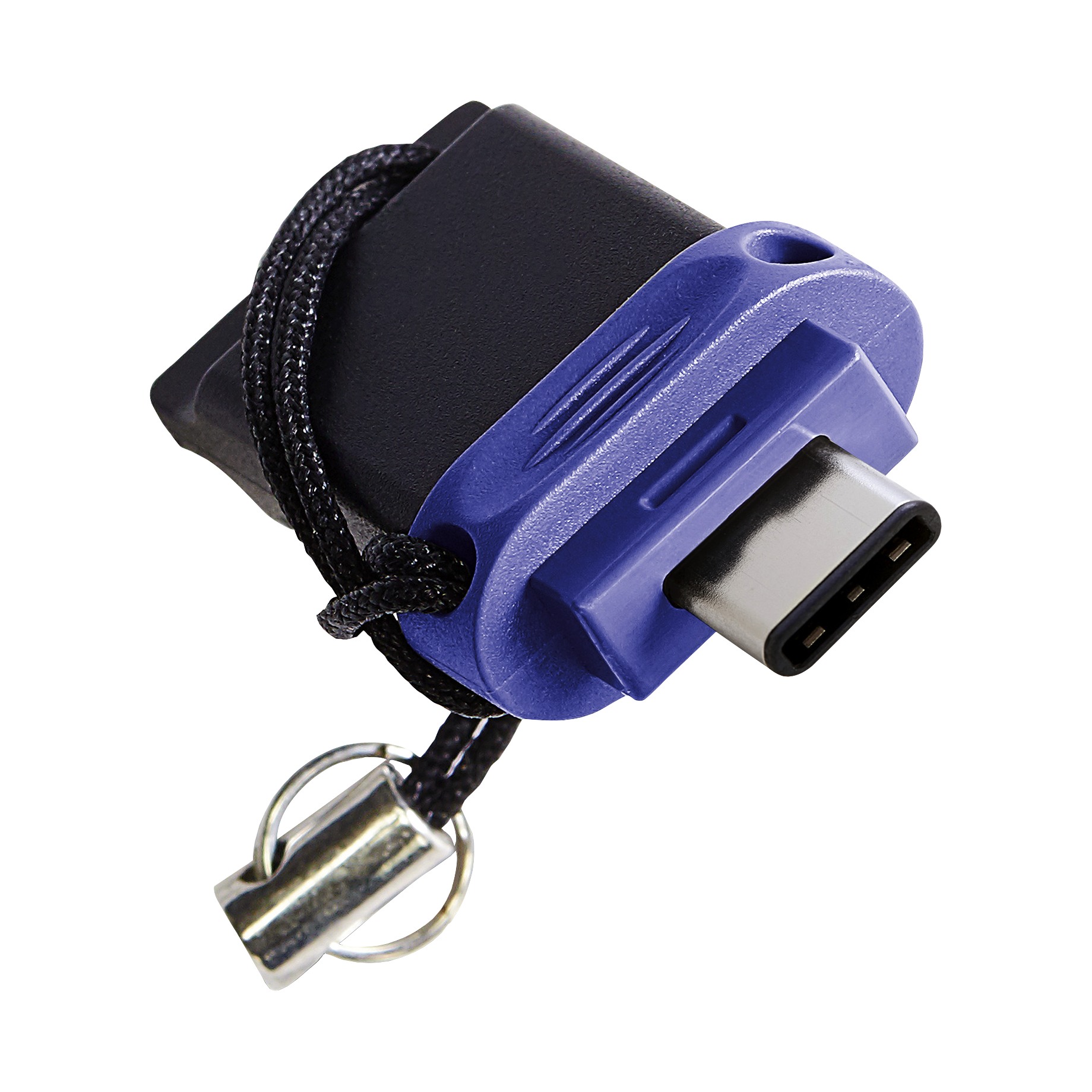 Dual Typ A/C USB 3.0 Stick