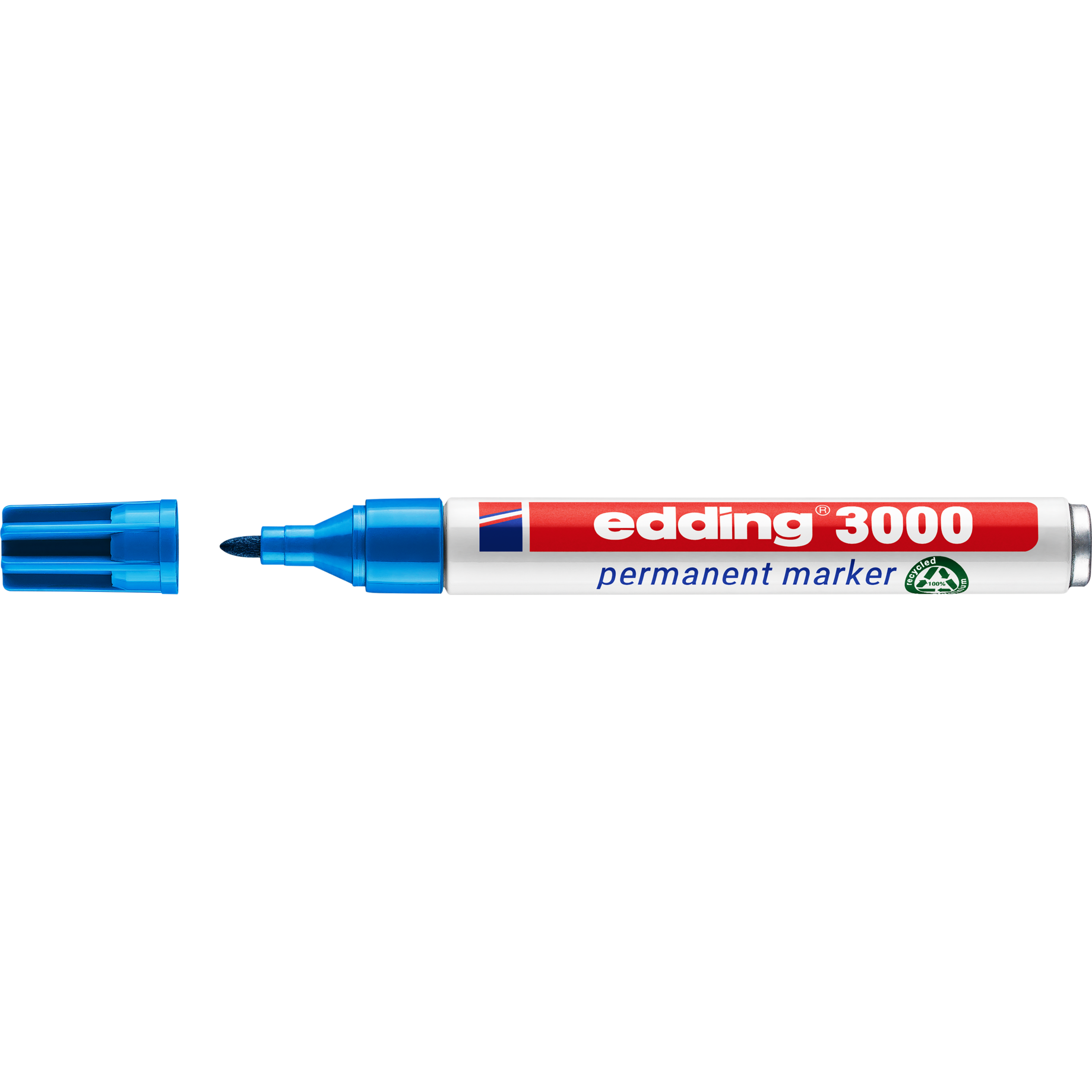 Permanentmarker 3000