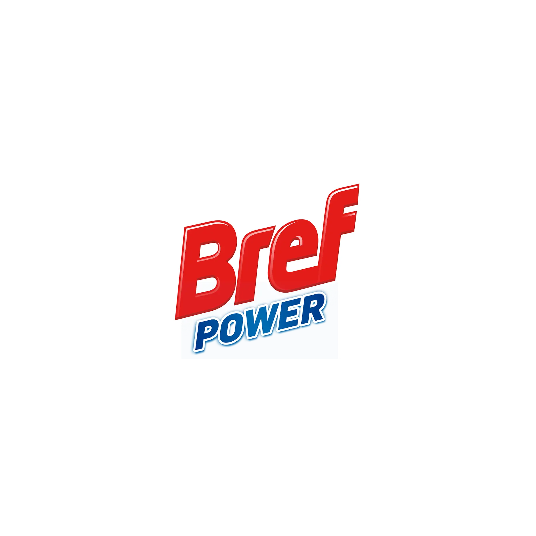 Power-Reiniger