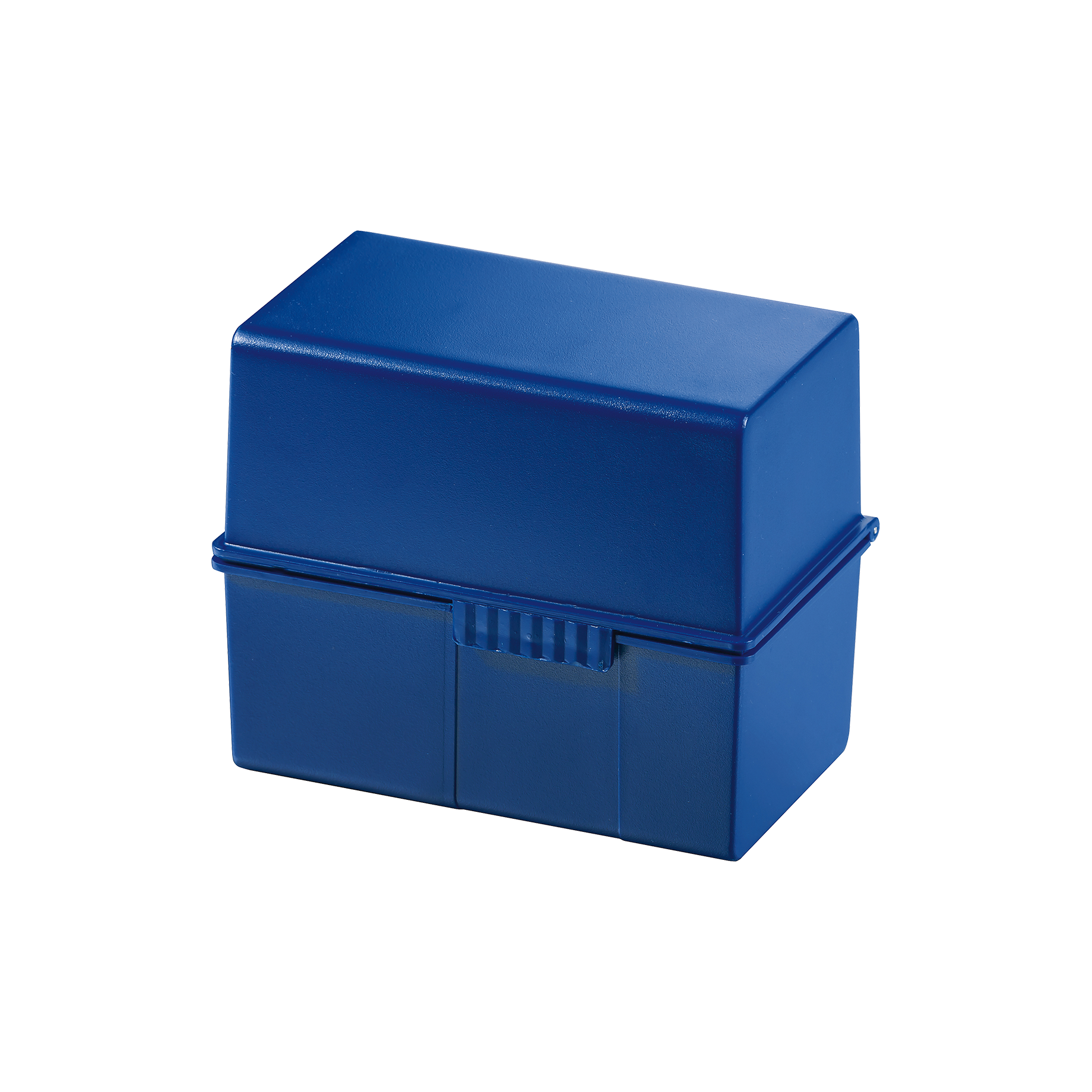 Karteibox